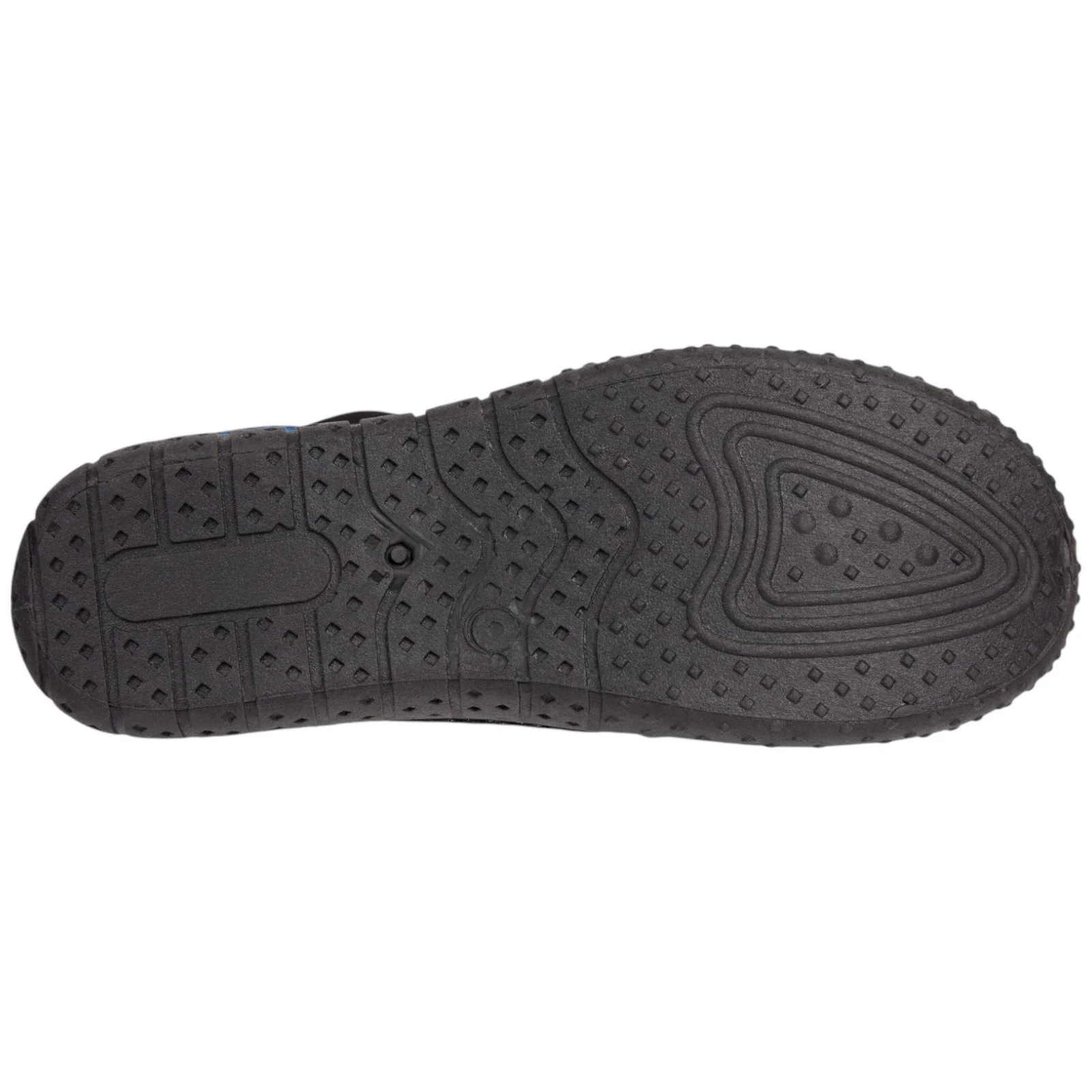 Firefly U Aquino III Aquasocks - Image 4