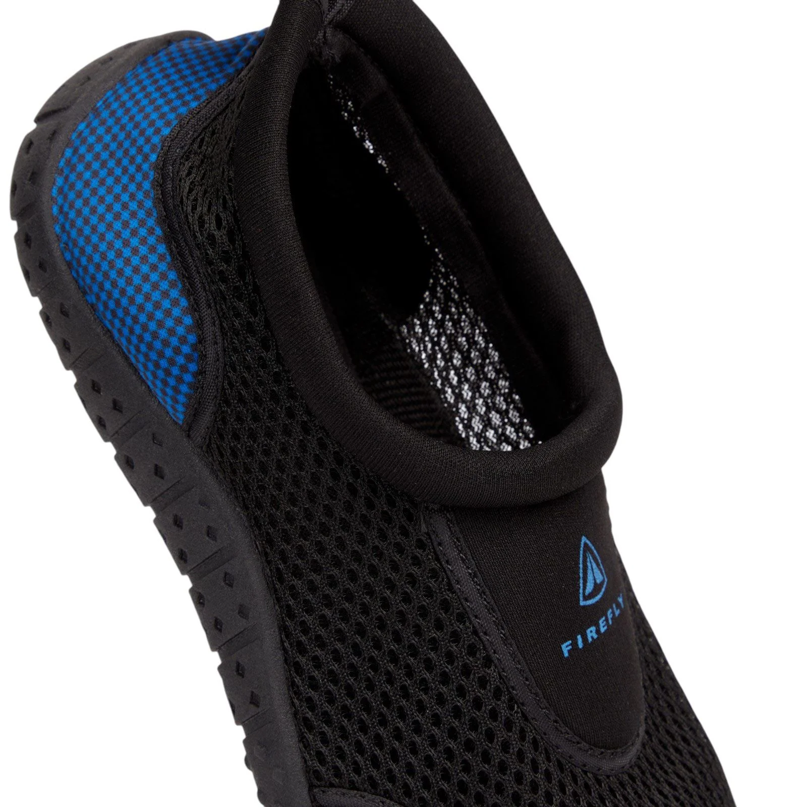 Firefly U Aquino III Aquasocks - Image 5