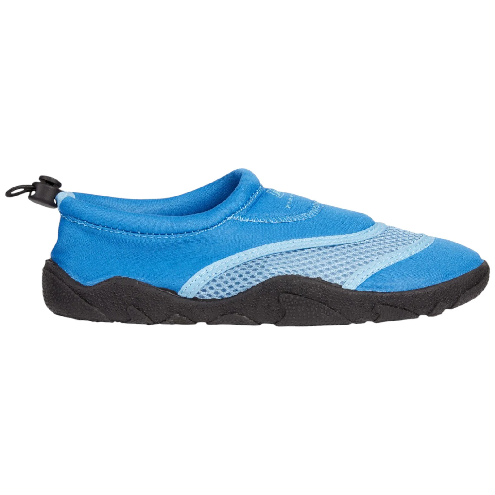 Firefly U Freaky II Junior Aquasocks - Image 2