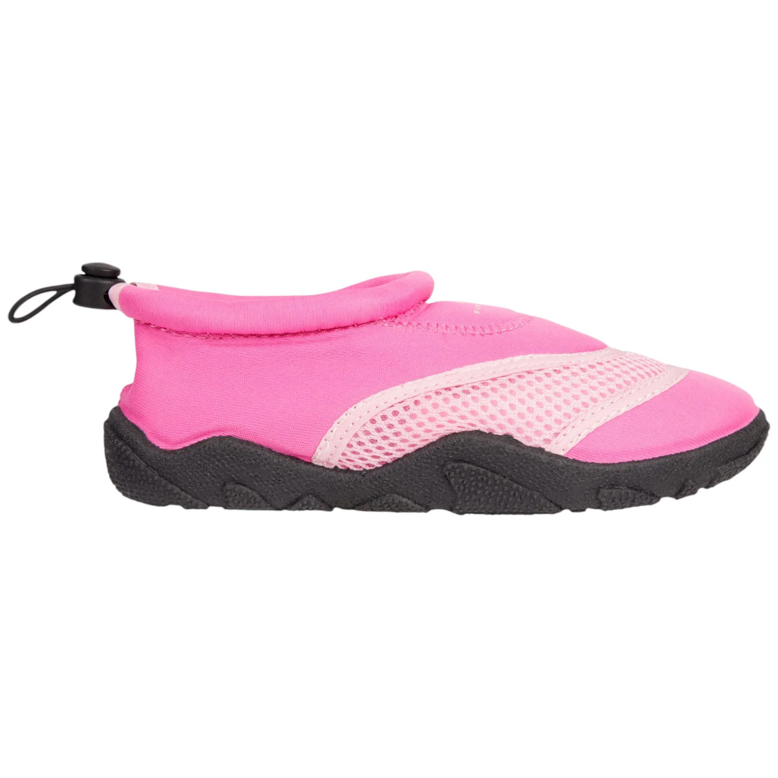 Firefly U Freaky II Junior Aquasocks - Image 2