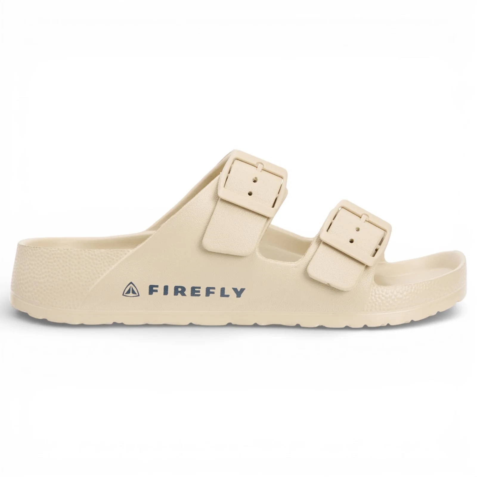 Firefly Hiva Adults Lightweight Sandals