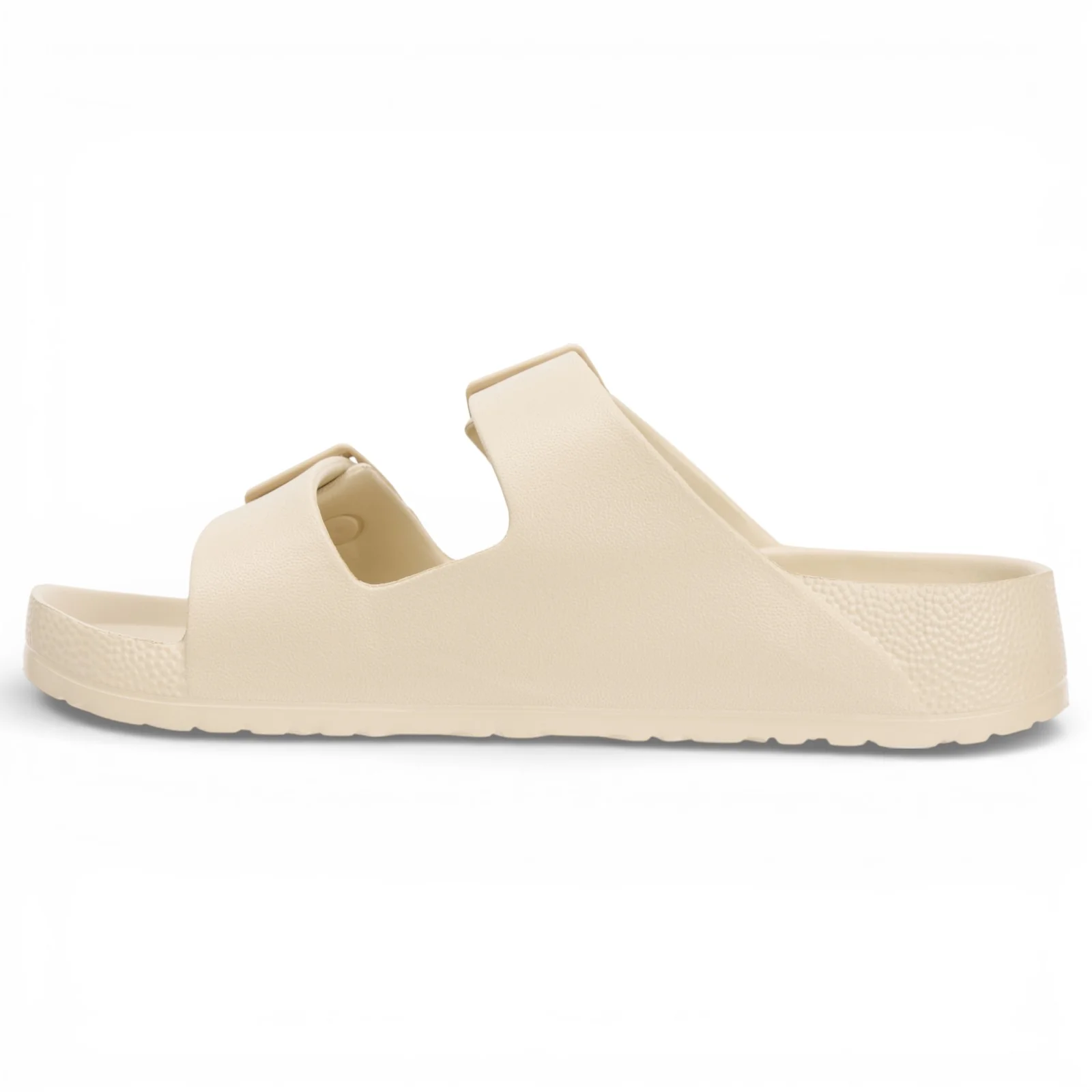 Firefly Hiva Adults Lightweight Sandals - Image 2