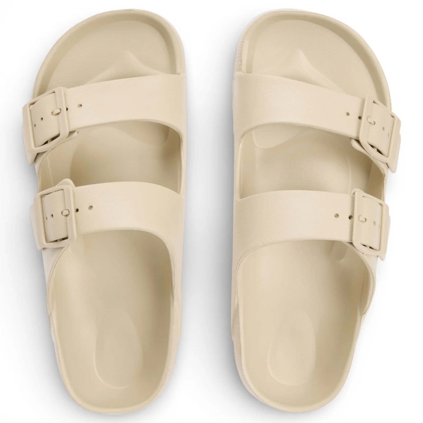 Firefly Hiva Adults Lightweight Sandals - Image 3