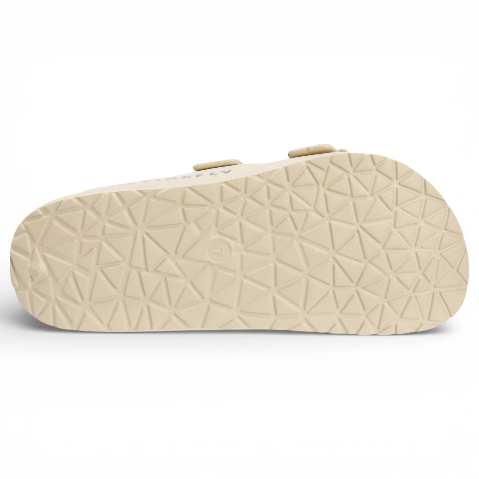 Firefly Hiva Adults Lightweight Sandals - Image 4