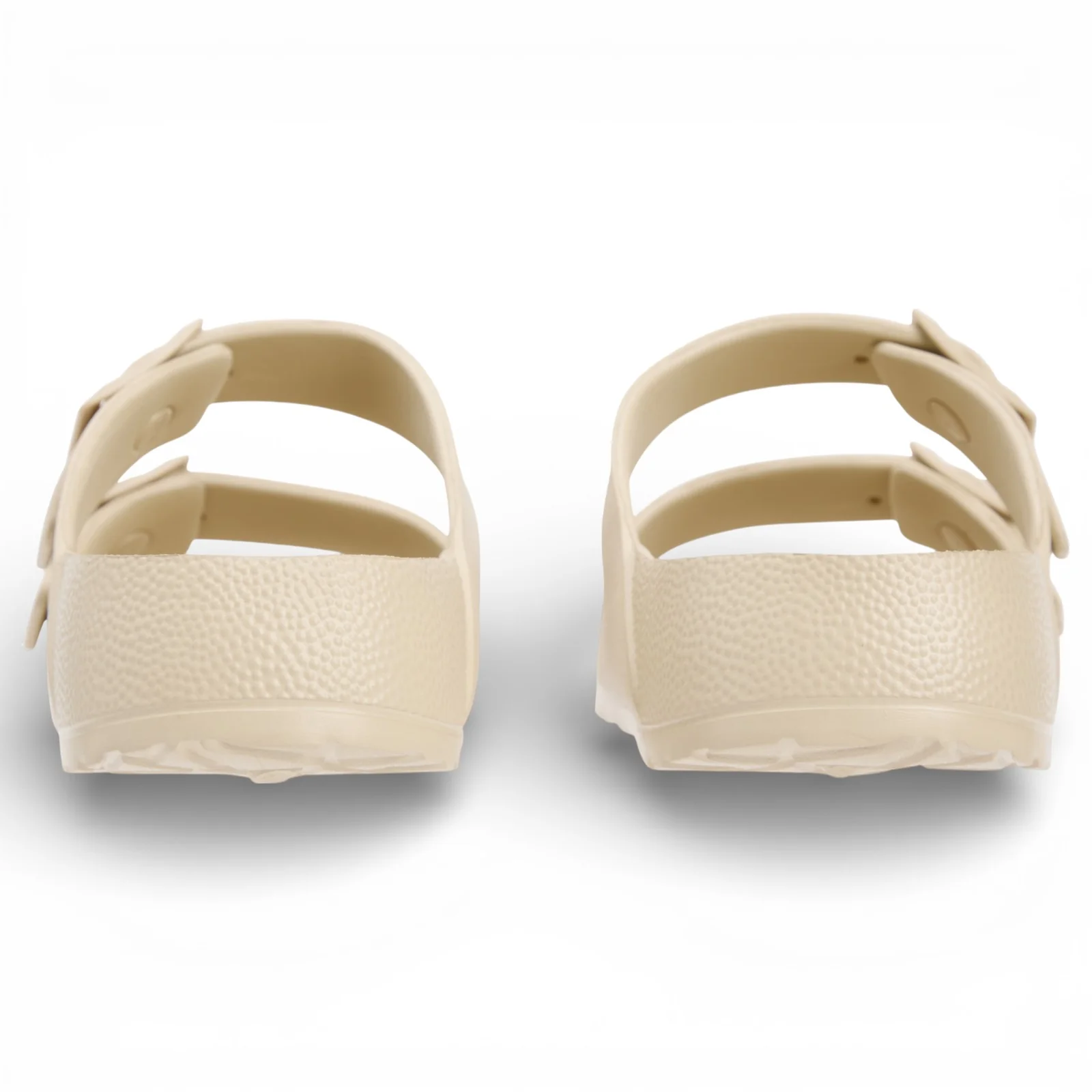 Firefly Hiva Adults Lightweight Sandals - Image 5