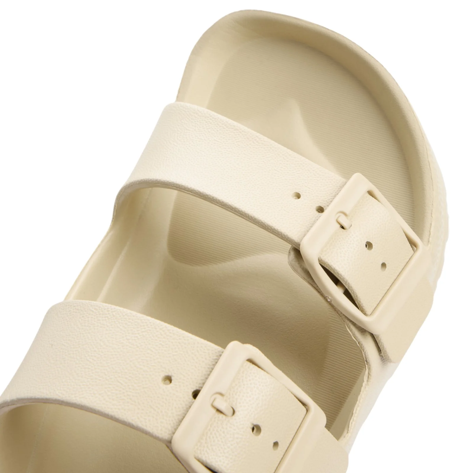 Firefly Hiva Adults Lightweight Sandals - Image 6