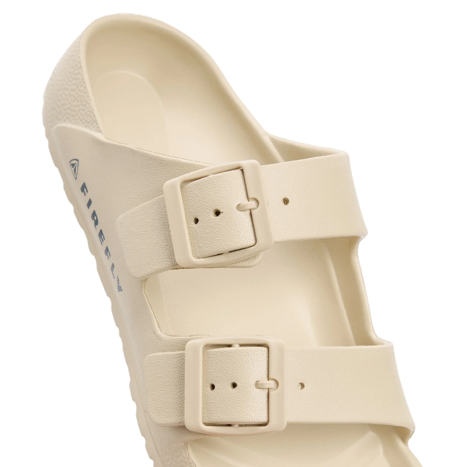 Firefly Hiva Adults Lightweight Sandals - Image 7