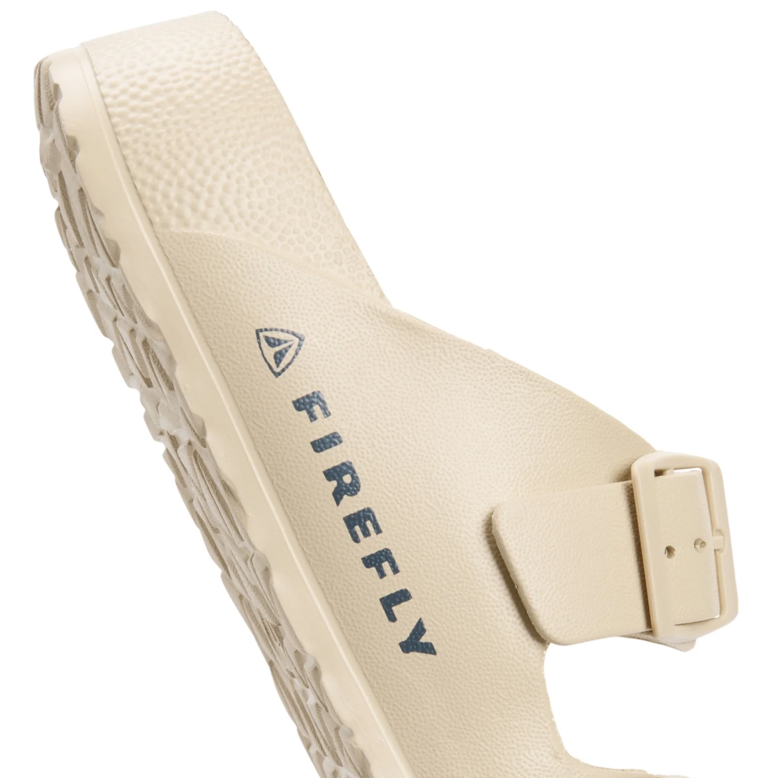Firefly Hiva Adults Lightweight Sandals - Image 8