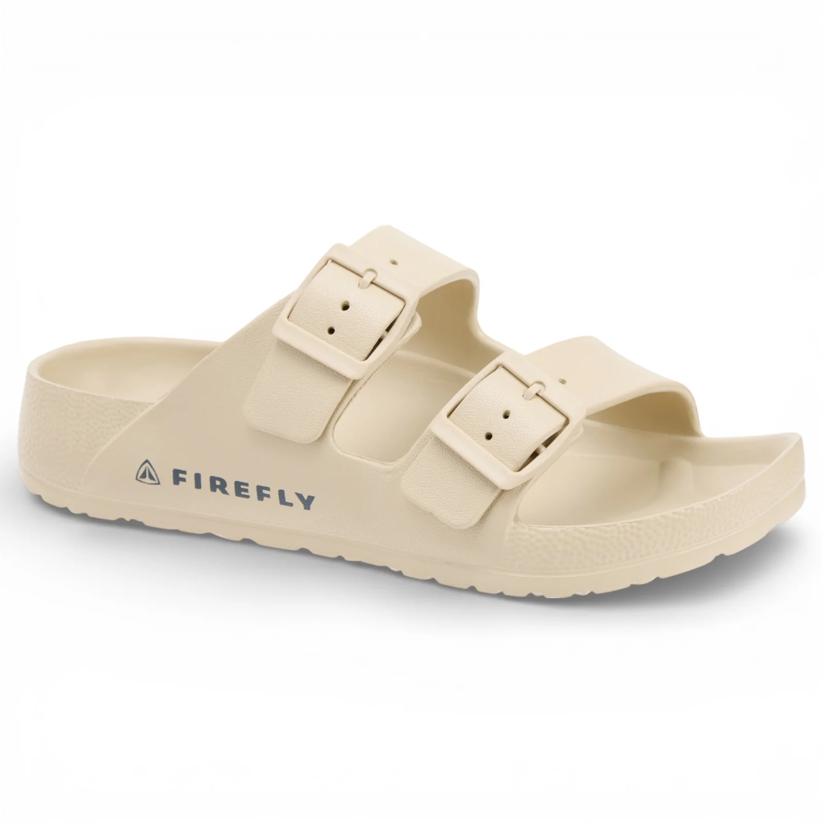 Firefly Hiva Adults Lightweight Sandals - Image 9