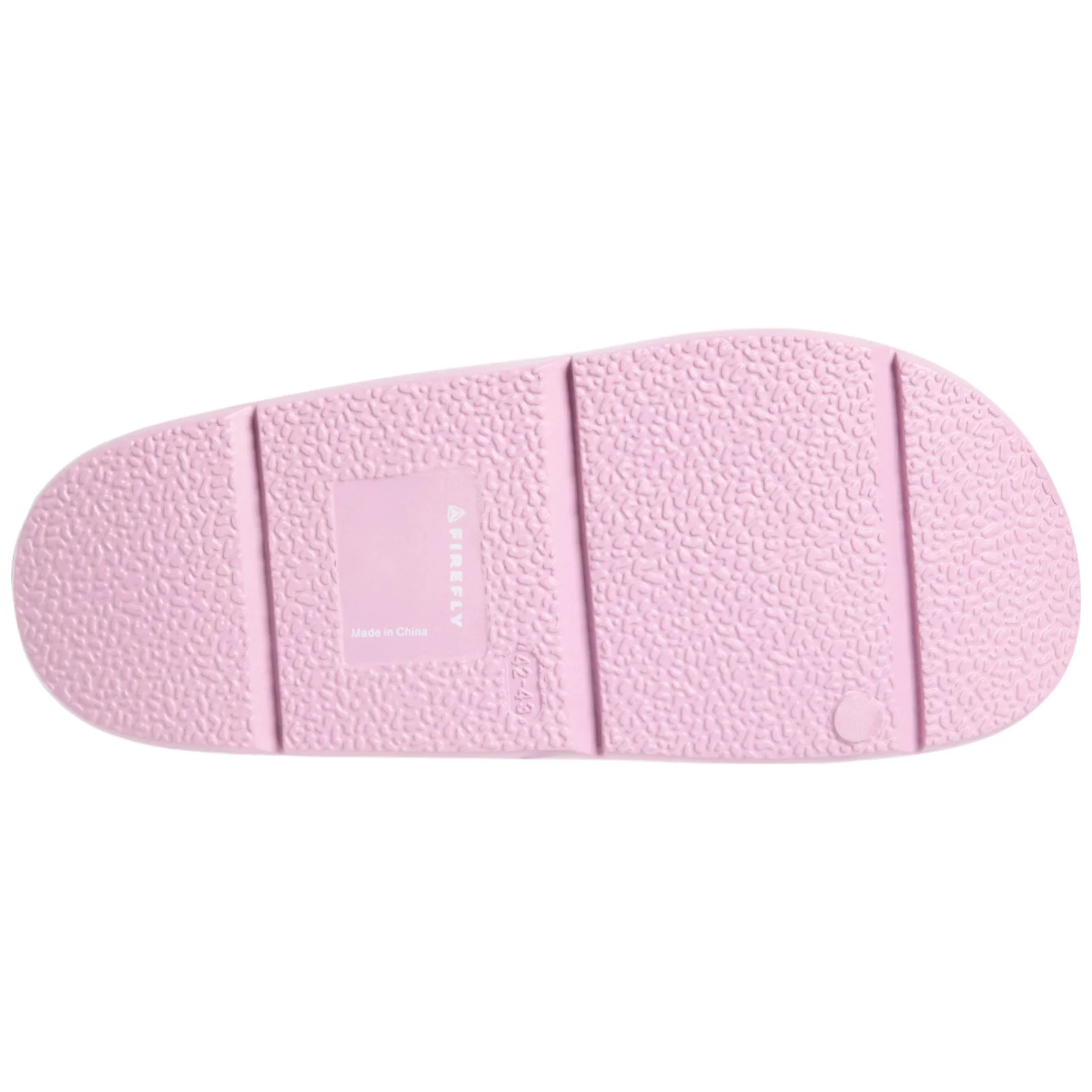 Firefly Unisex Wellby Slippers - Image 4
