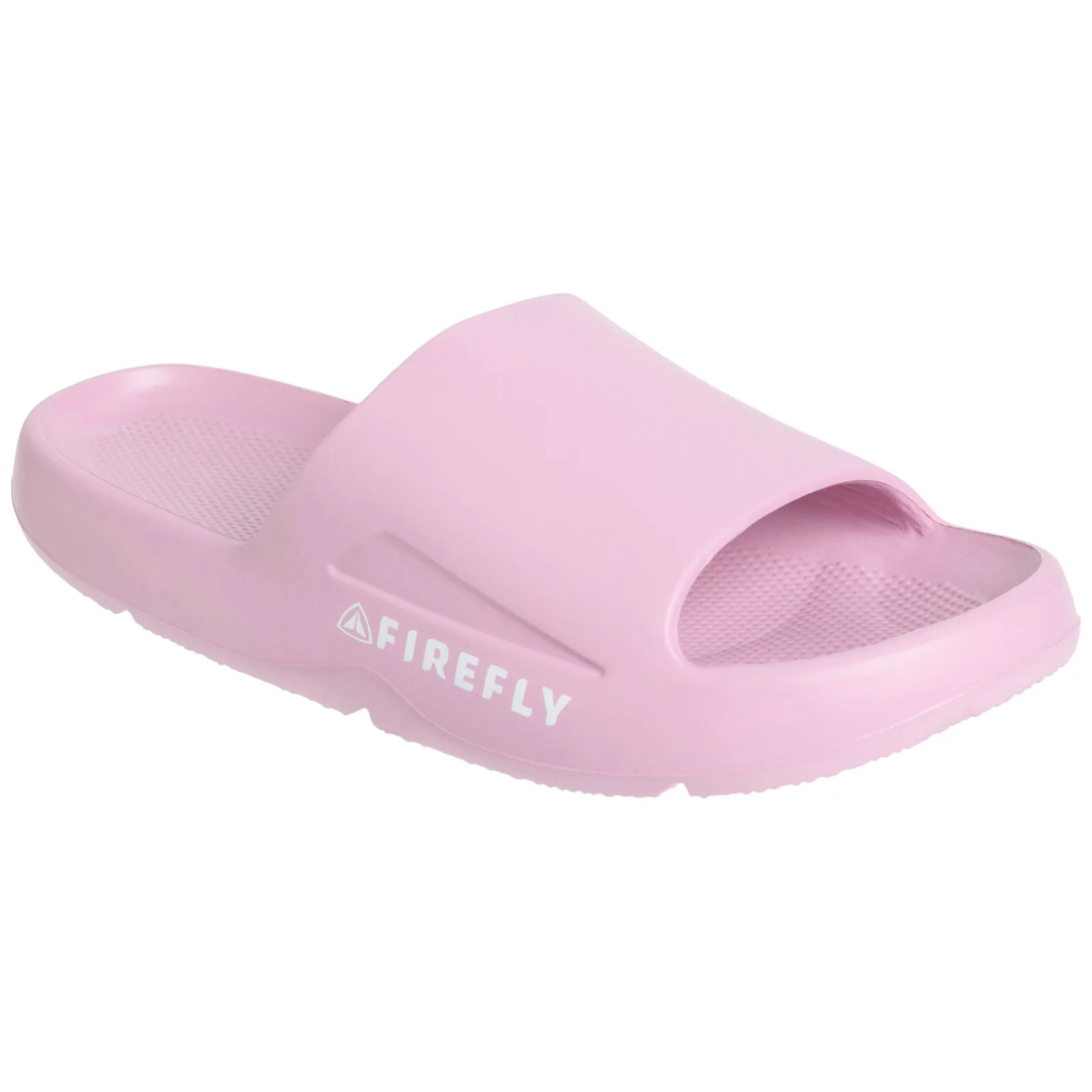Firefly Unisex Wellby Slippers - Image 5