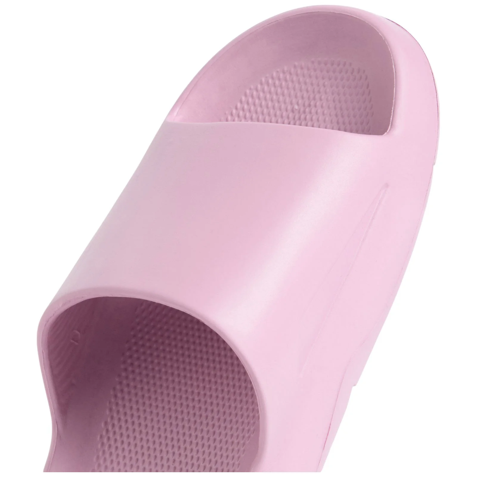 Firefly Unisex Wellby Slippers - Image 6