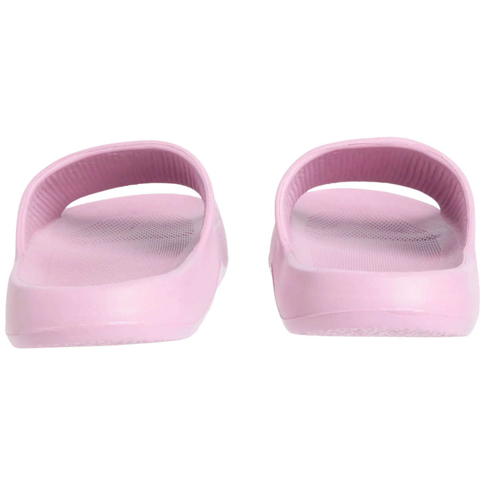 Firefly Unisex Wellby Slippers - Image 7