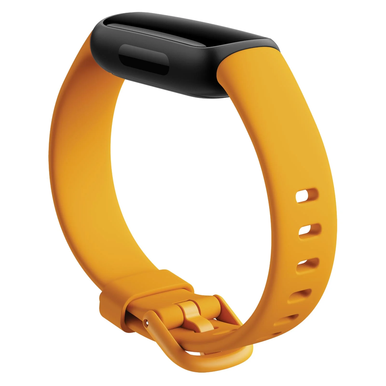 Fitbit Inspire 3 Smartwatch - Image 3