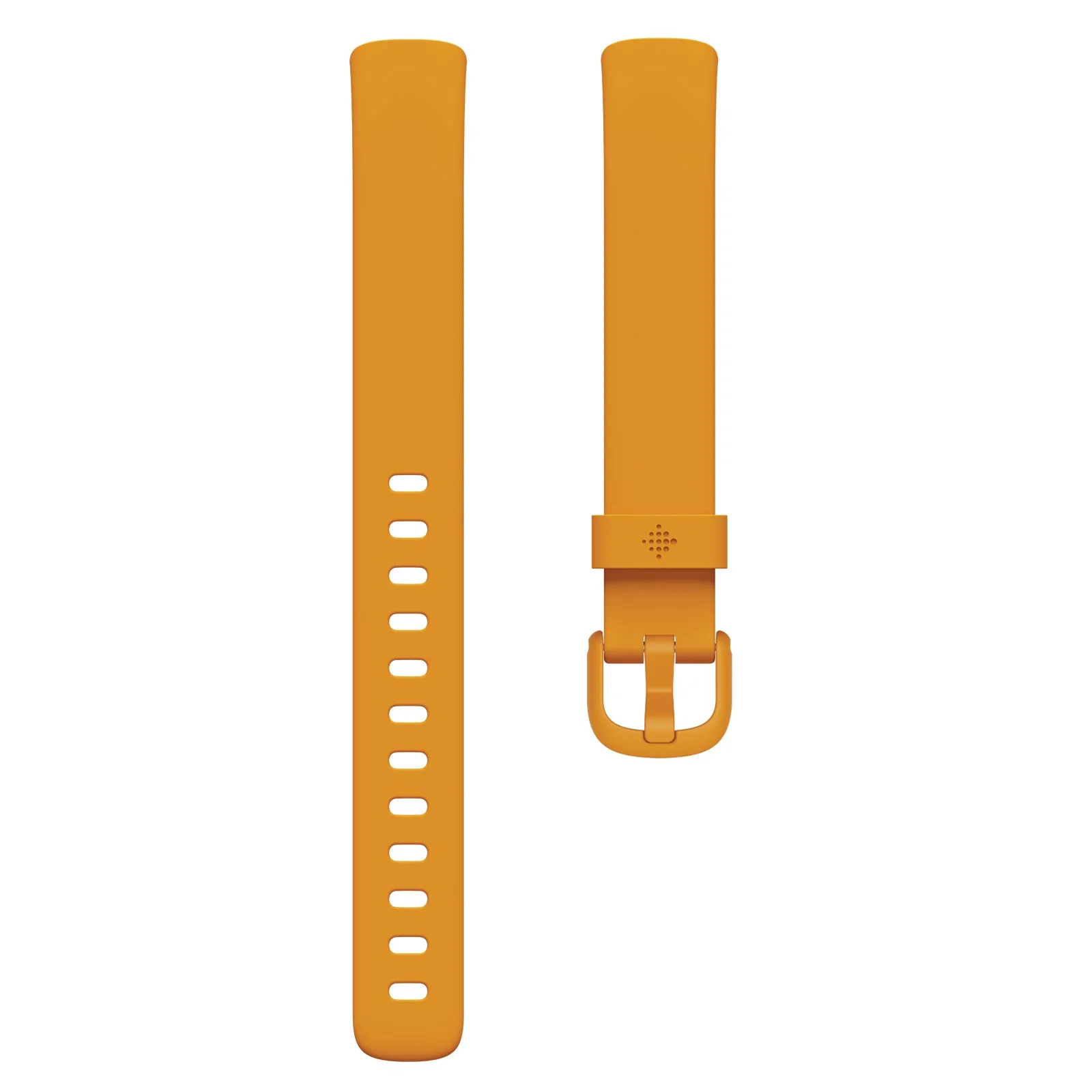 Fitbit Inspire 3 Smartwatch - Image 4