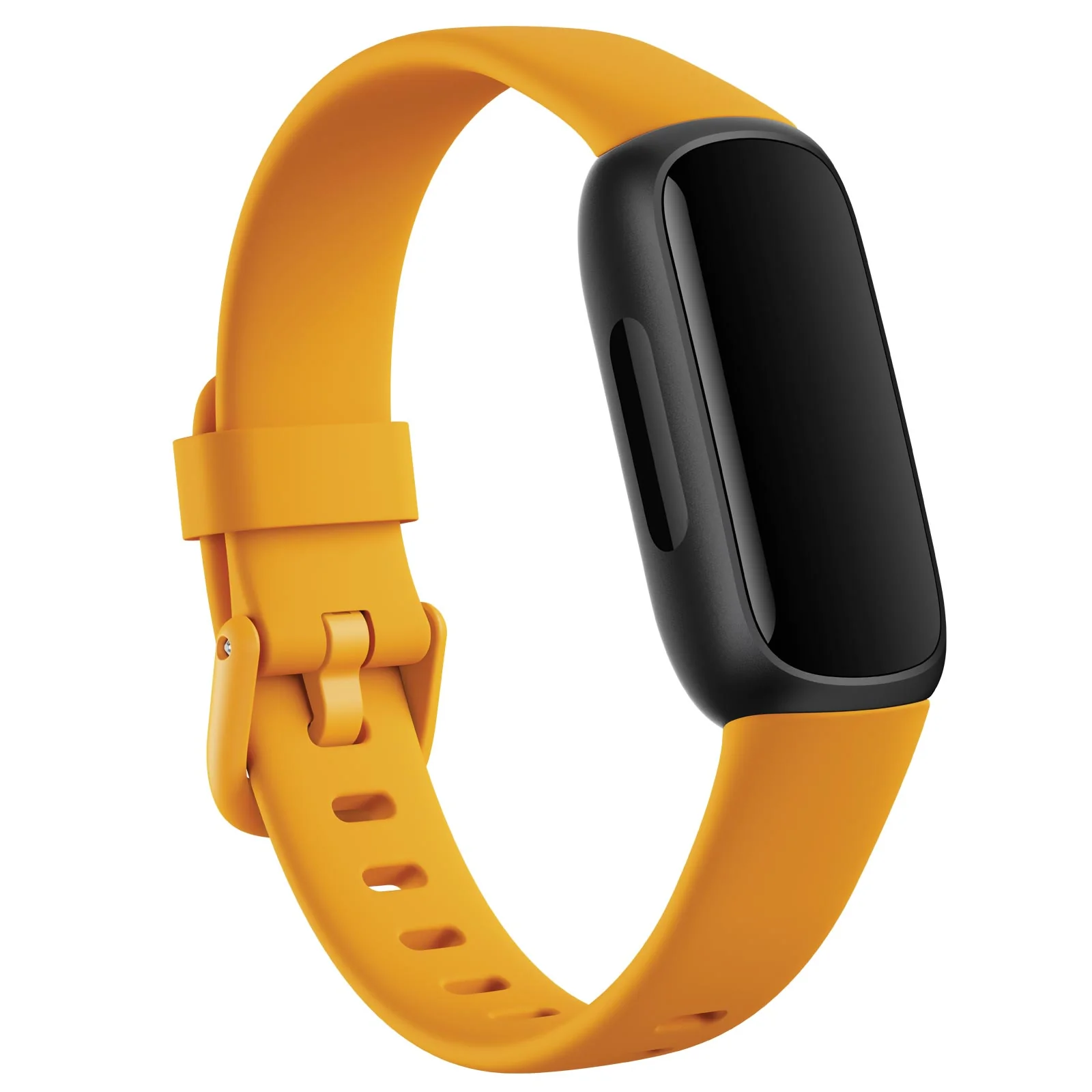 Fitbit Inspire 3 Smartwatch - Image 5