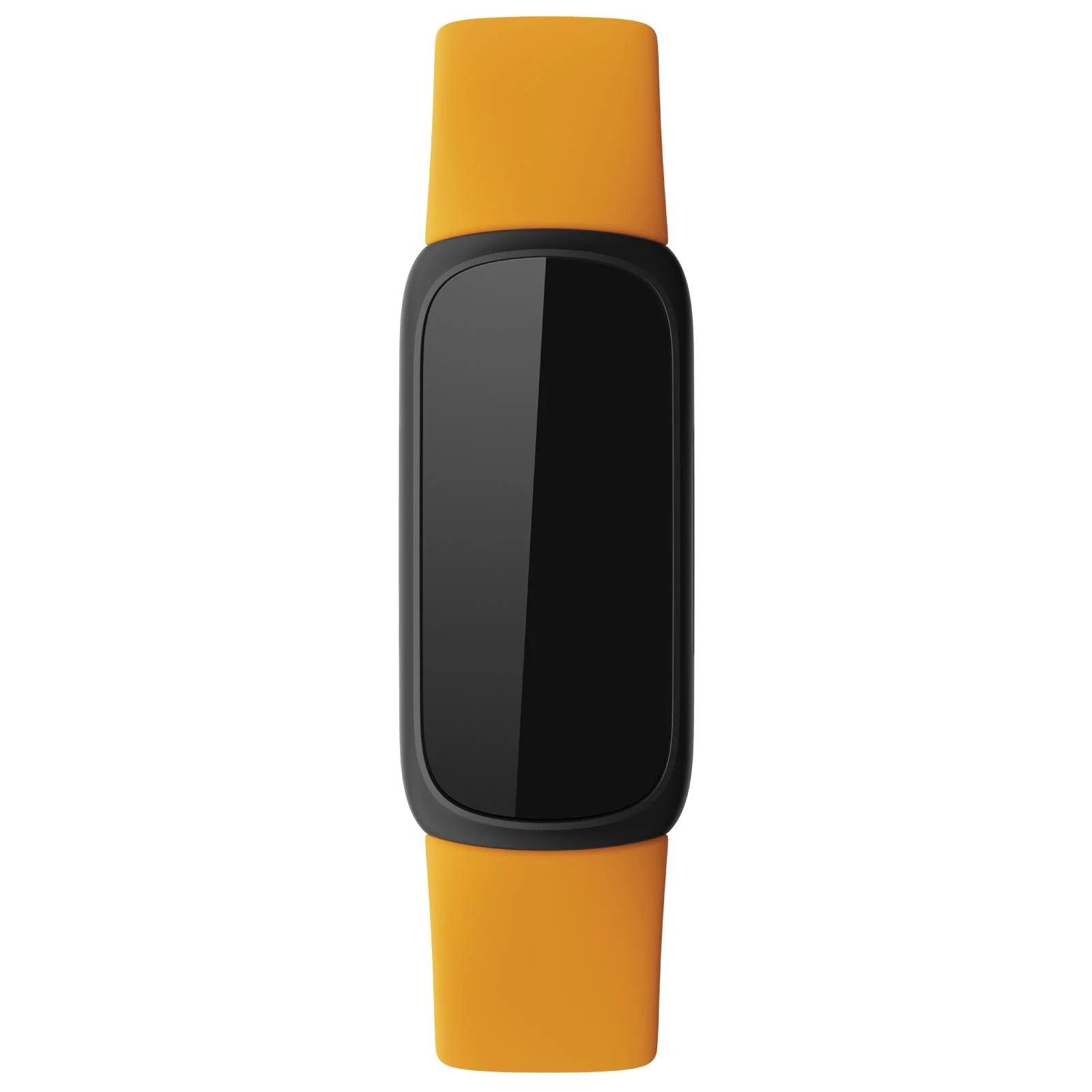 Fitbit Inspire 3 Smartwatch - Image 6