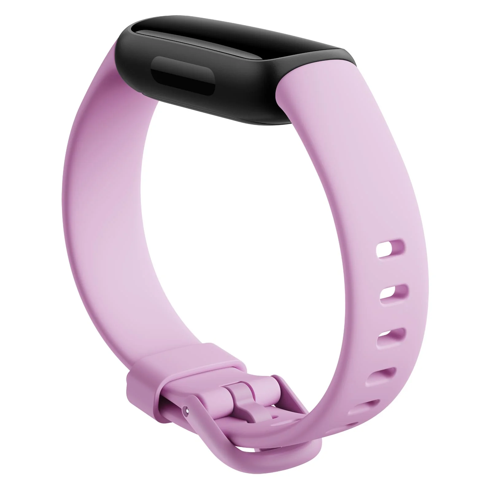 Fitbit Inspire 3 Smartwatch - Image 3