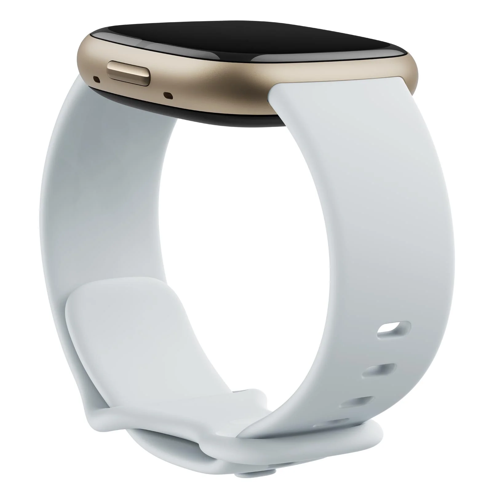 Fitbit Sense 2 Smartwatch - Image 3