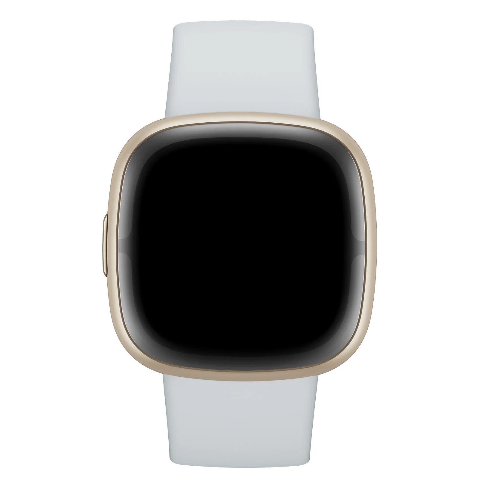 Fitbit Sense 2 Smartwatch - Image 4