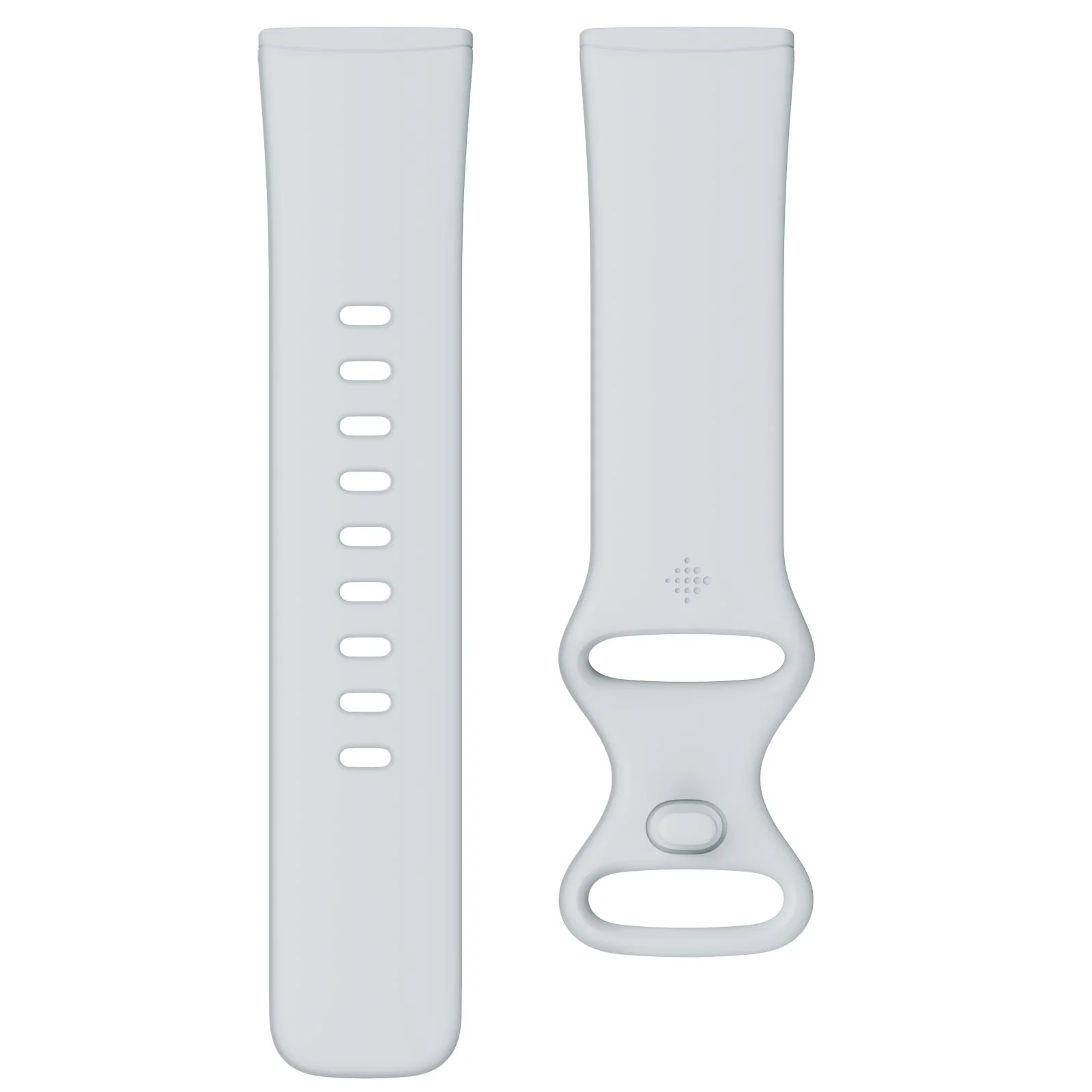 Fitbit Sense 2 Smartwatch - Image 5