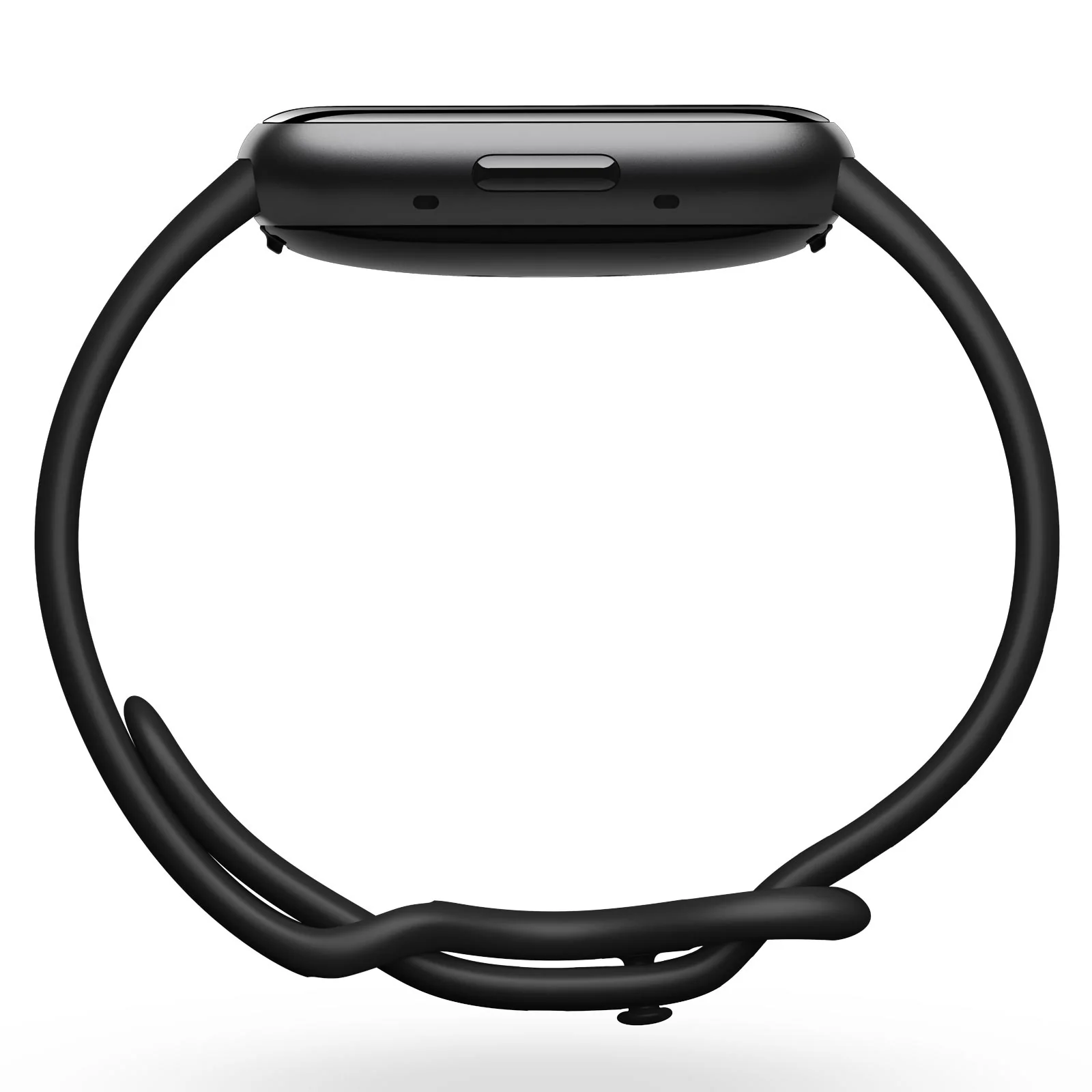 Fitbit Versa 4 Smartwatch - Image 4
