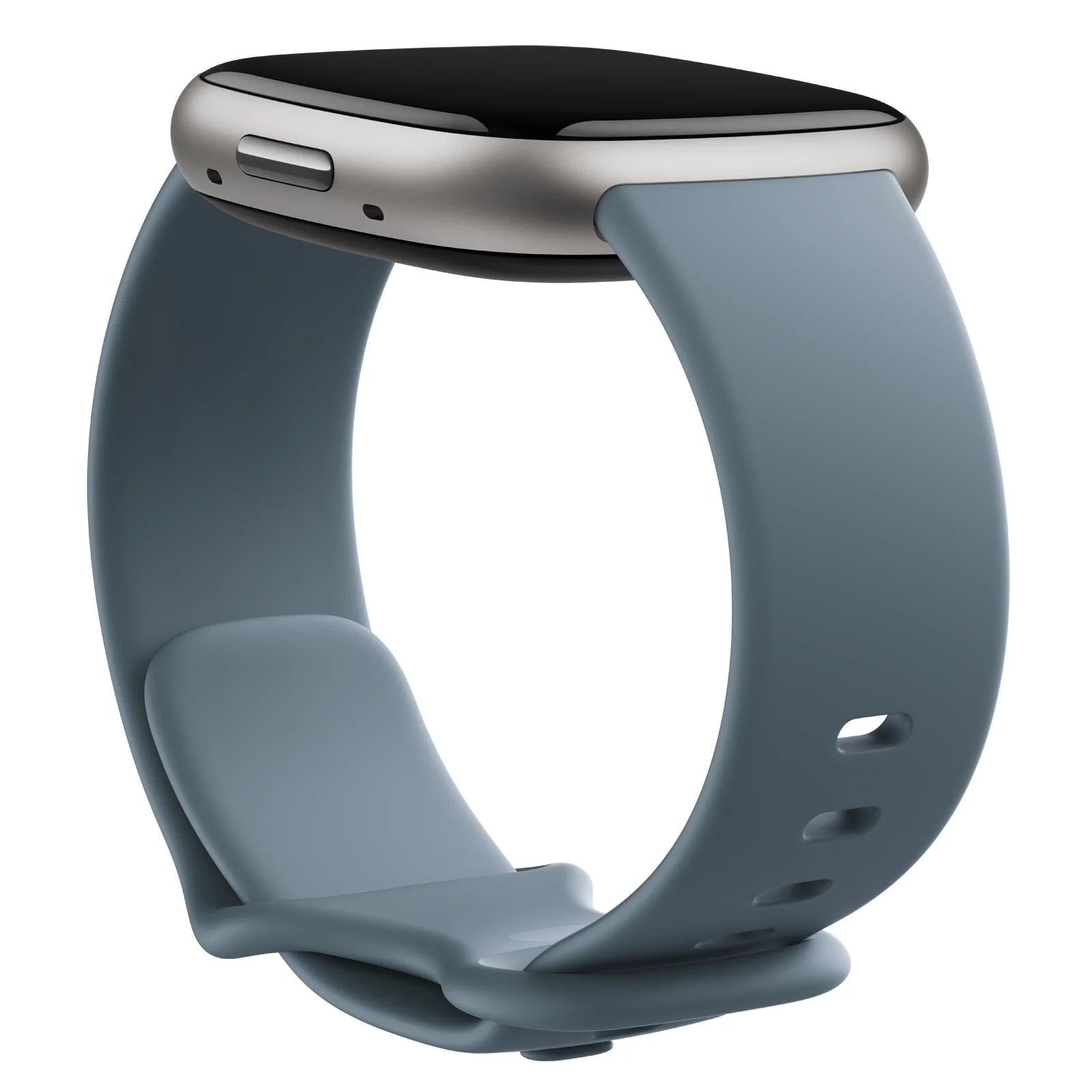 Fitbit Versa 4 Smartwatch - Image 3