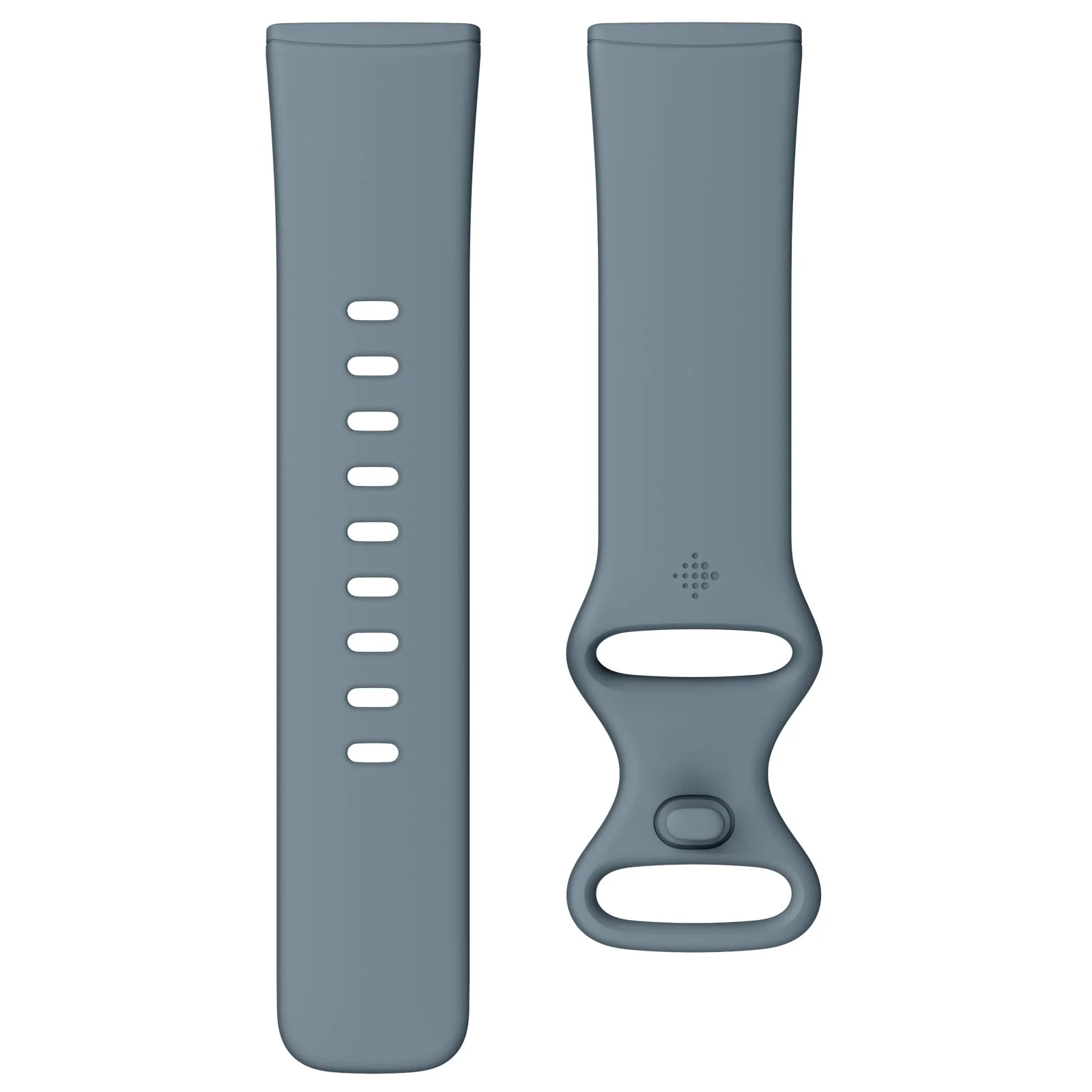 Fitbit Versa 4 Smartwatch - Image 4