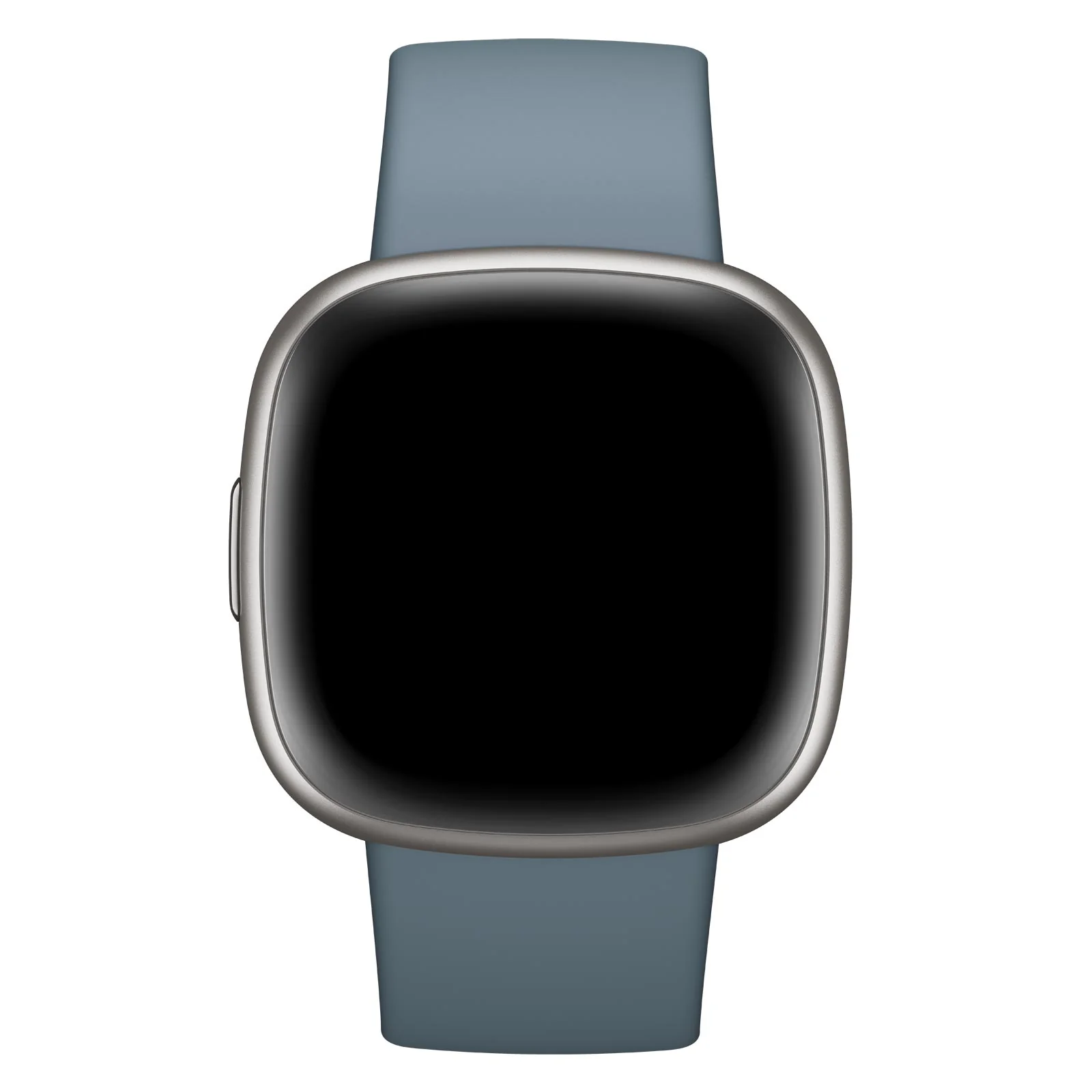 Fitbit Versa 4 Smartwatch - Image 5
