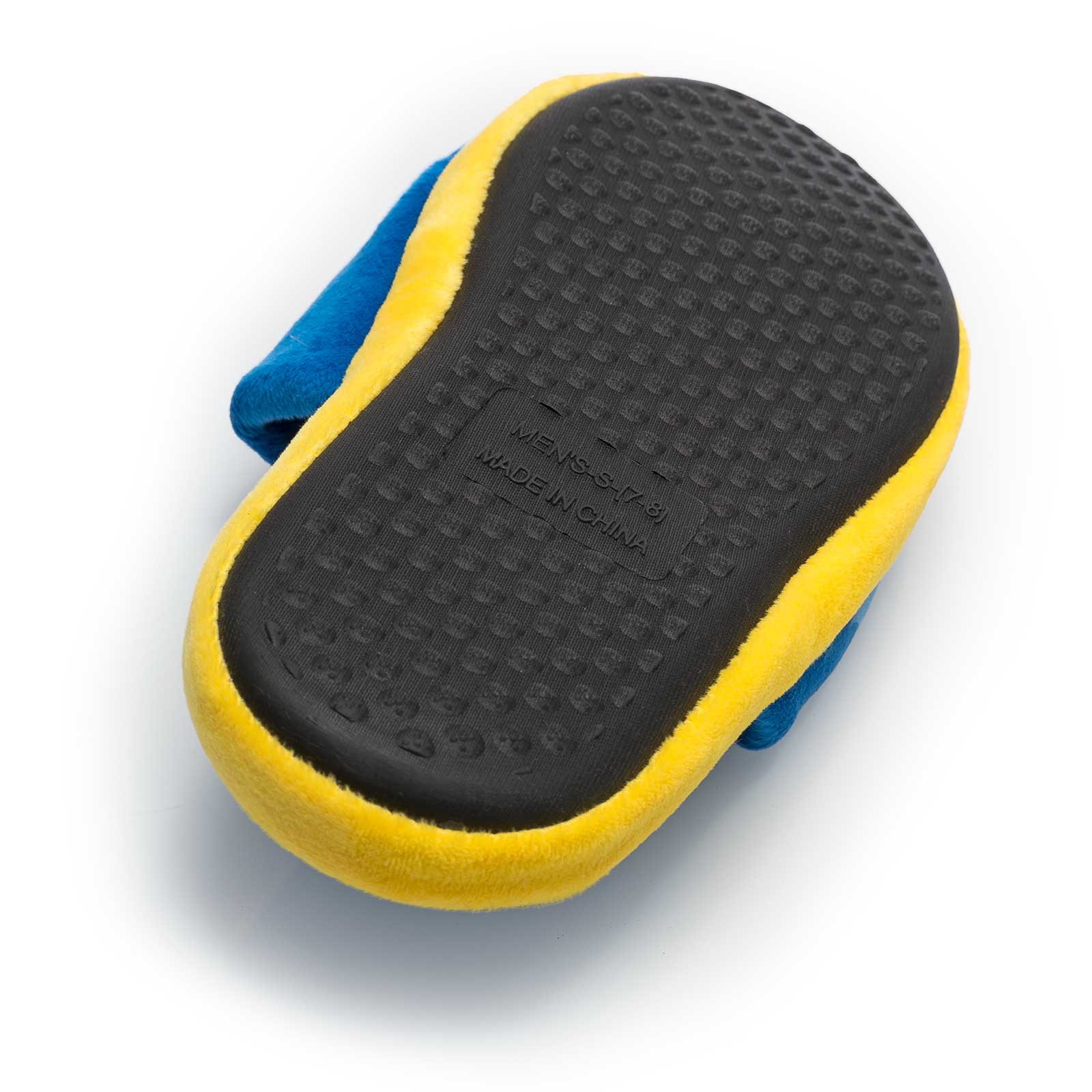 FOCO Ireland Tipperary Kids Slippers - Image 3
