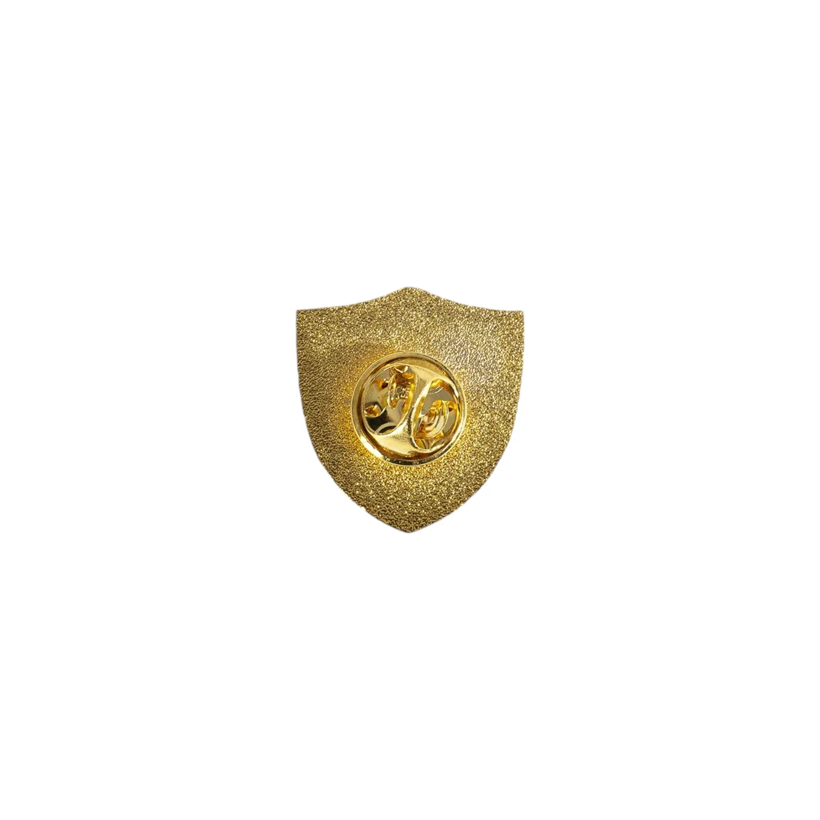 FOCO IRFU 150th 2024/25 Ireland Rugby Pin Badge - Image 2