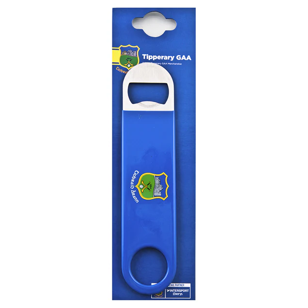 FOCO Tipperary GAA Bottle Opener