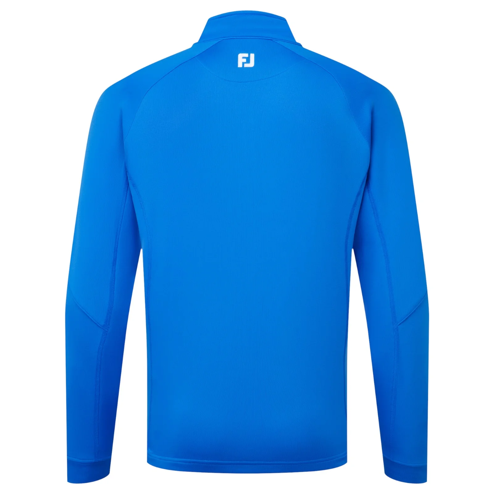 Footjoy Chill Out Mens Golf Pullover Half-Zip Top - Image 5