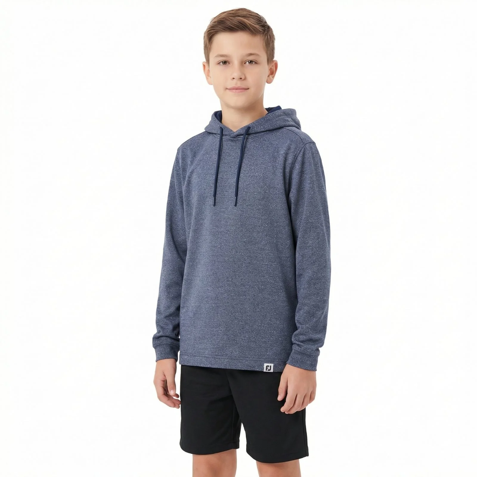 FootJoy Kids Hoodie