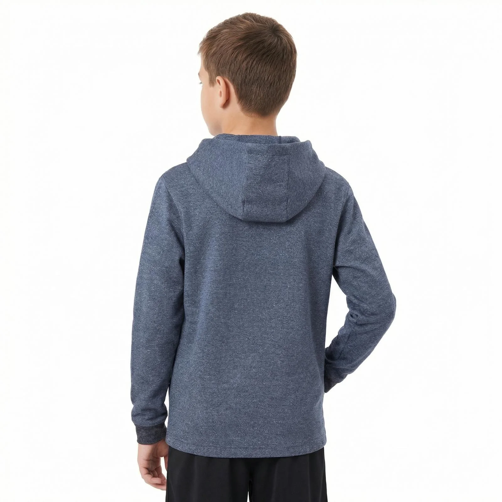 FootJoy Kids Hoodie - Image 2