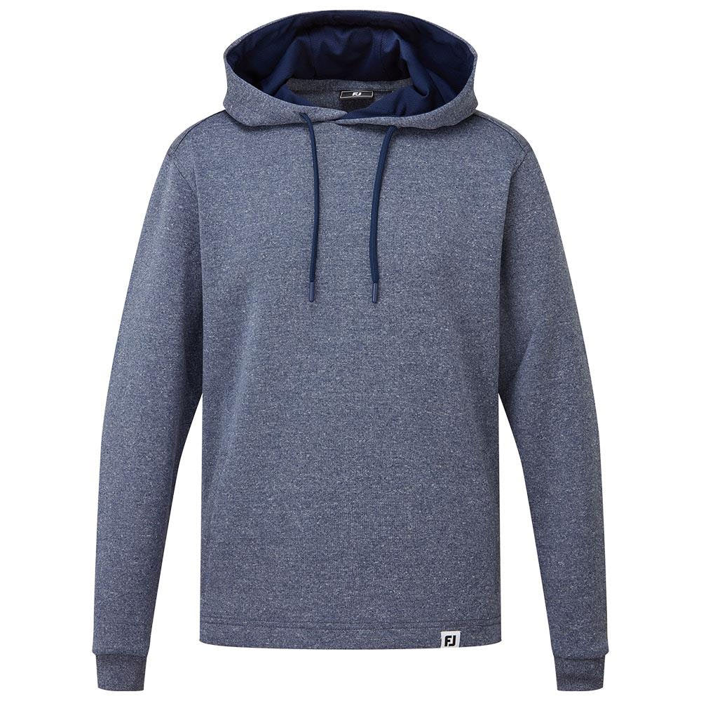 FootJoy Kids Hoodie - Image 3