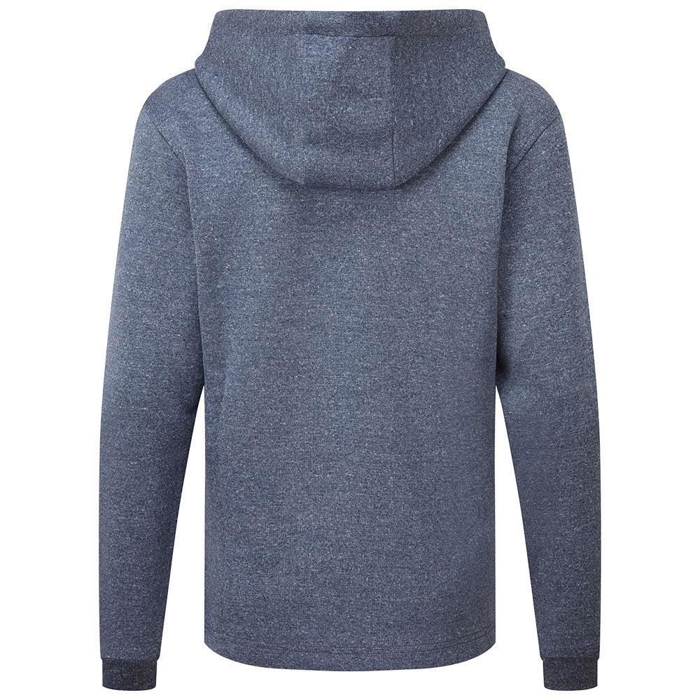 FootJoy Kids Hoodie - Image 4