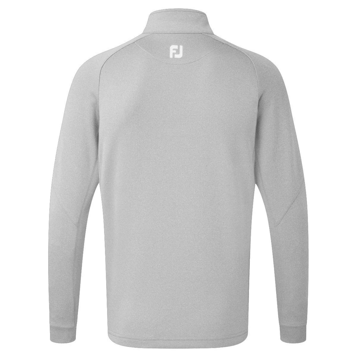 Footjoy FJ Mens Chill-Out Pullover - Image 5