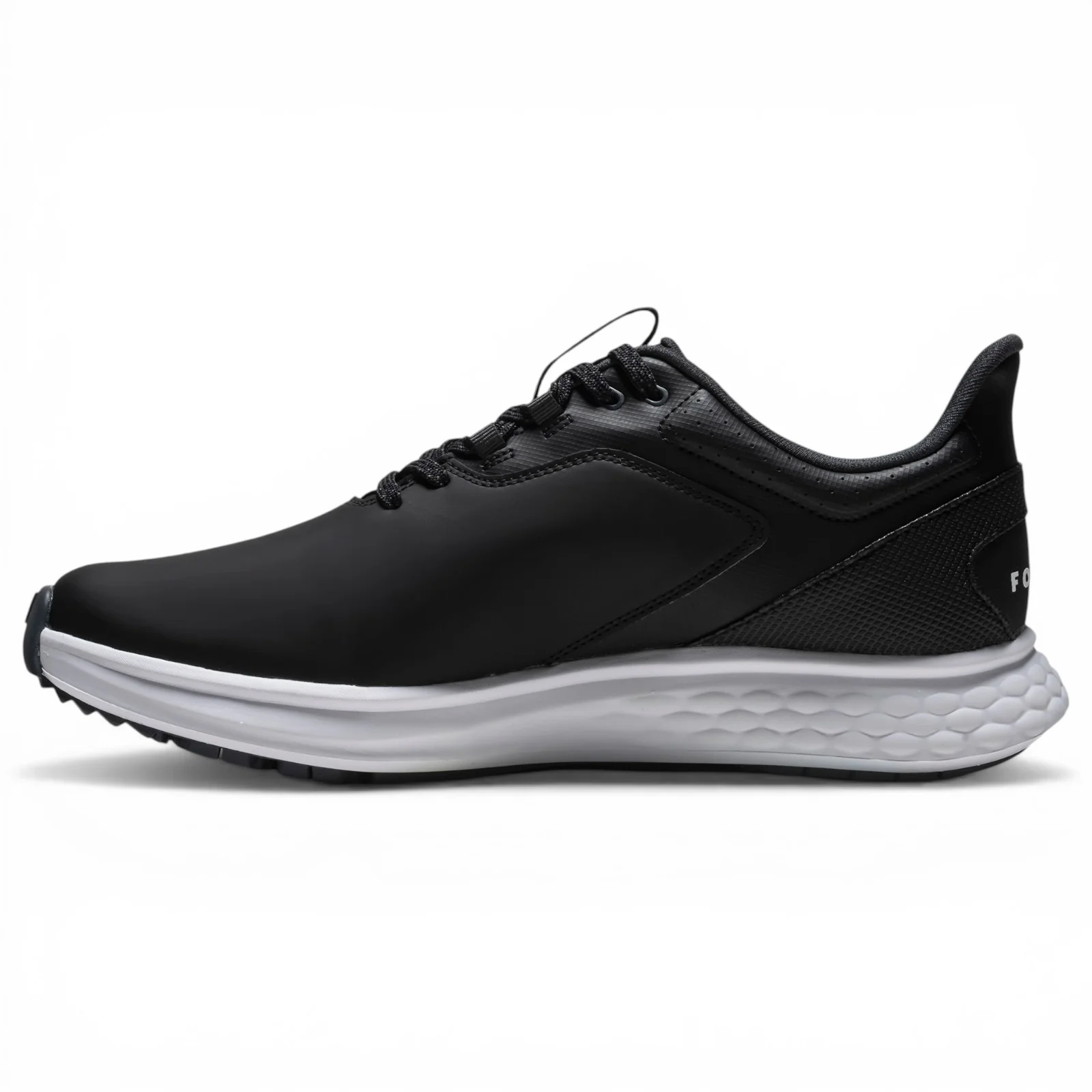 FootJoy FJ Pulse Golf Shoes - Image 2