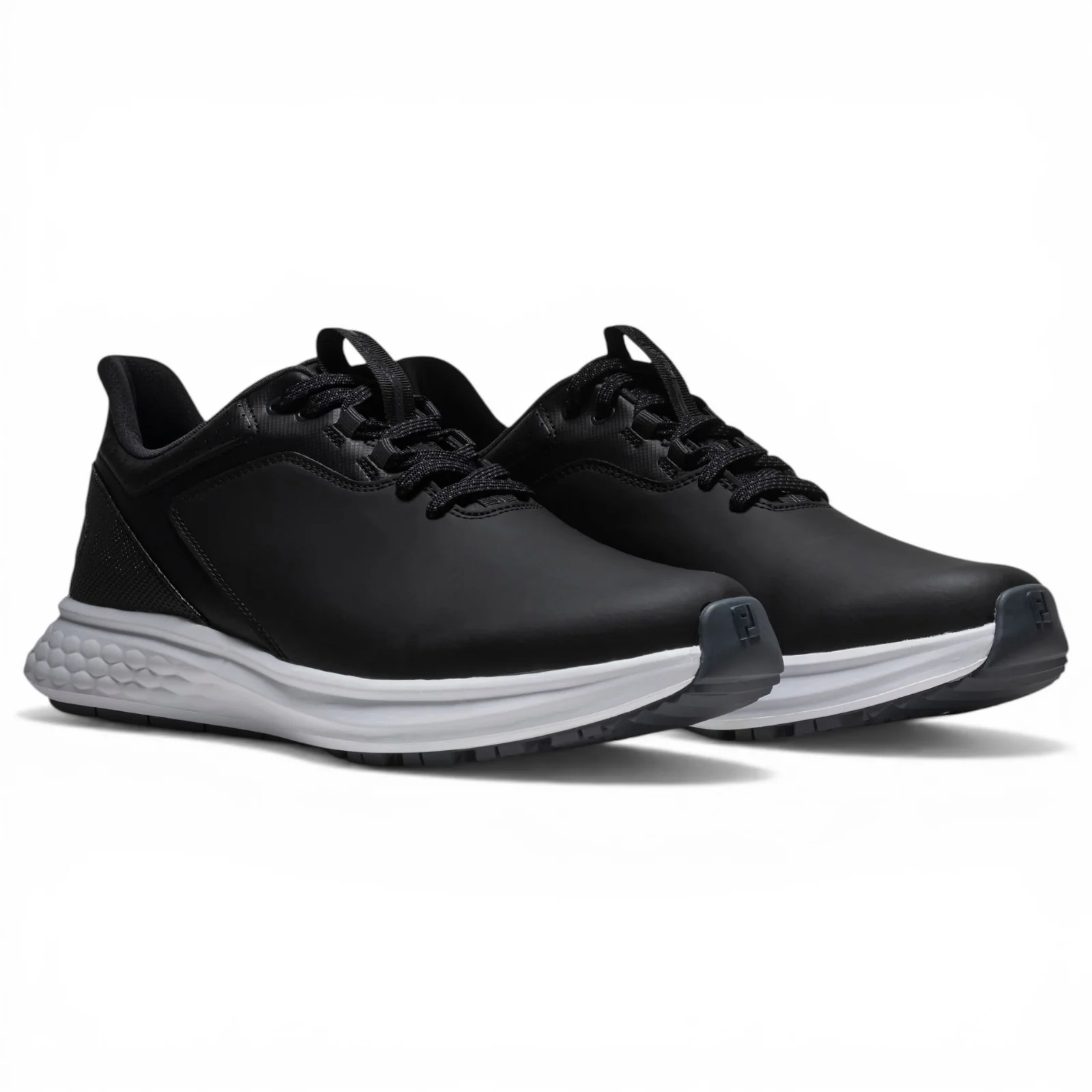 FootJoy FJ Pulse Golf Shoes - Image 5