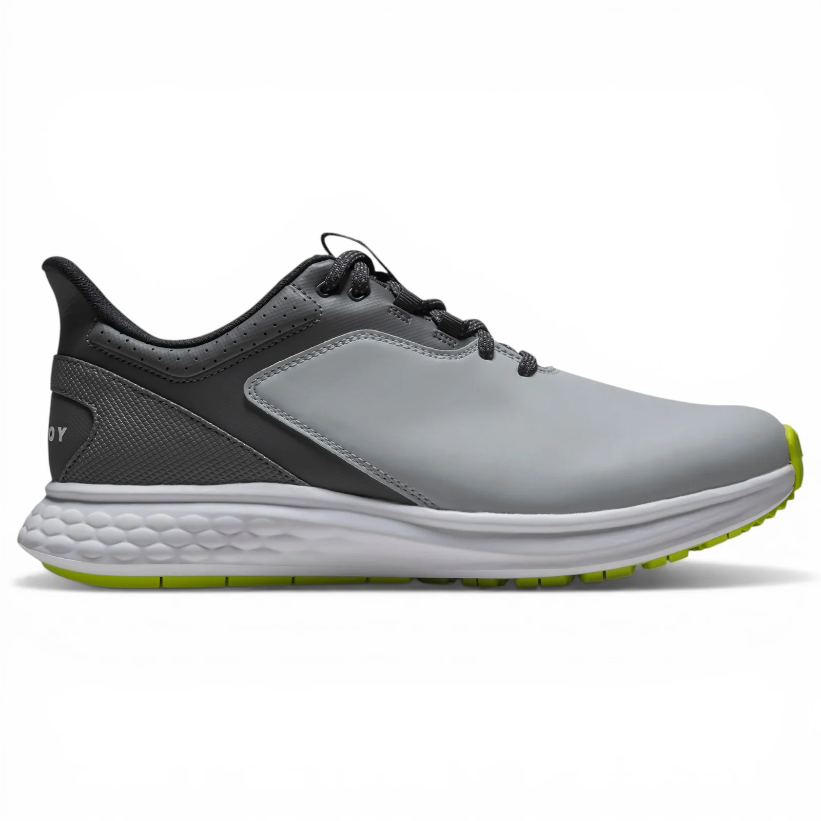 FootJoy FJ Pulse Golf Shoes