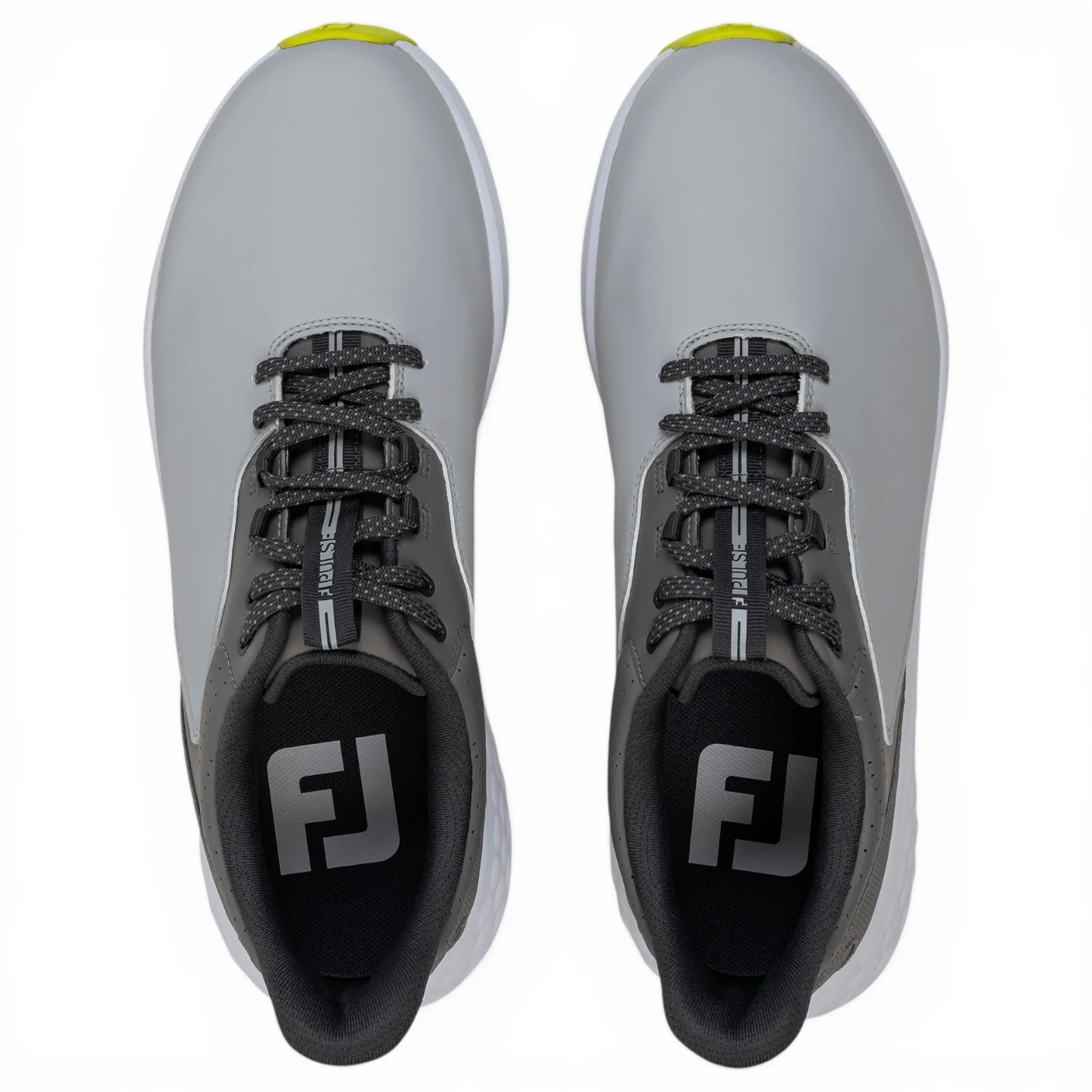 FootJoy FJ Pulse Golf Shoes - Image 3