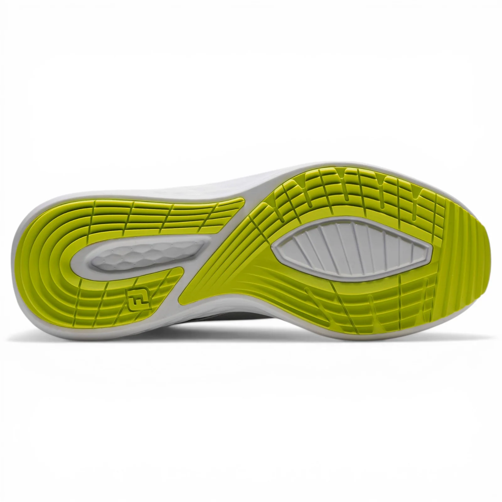 FootJoy FJ Pulse Golf Shoes - Image 4