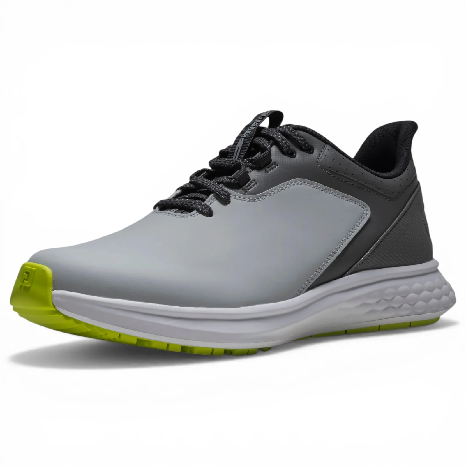 FootJoy FJ Pulse Golf Shoes - Image 6