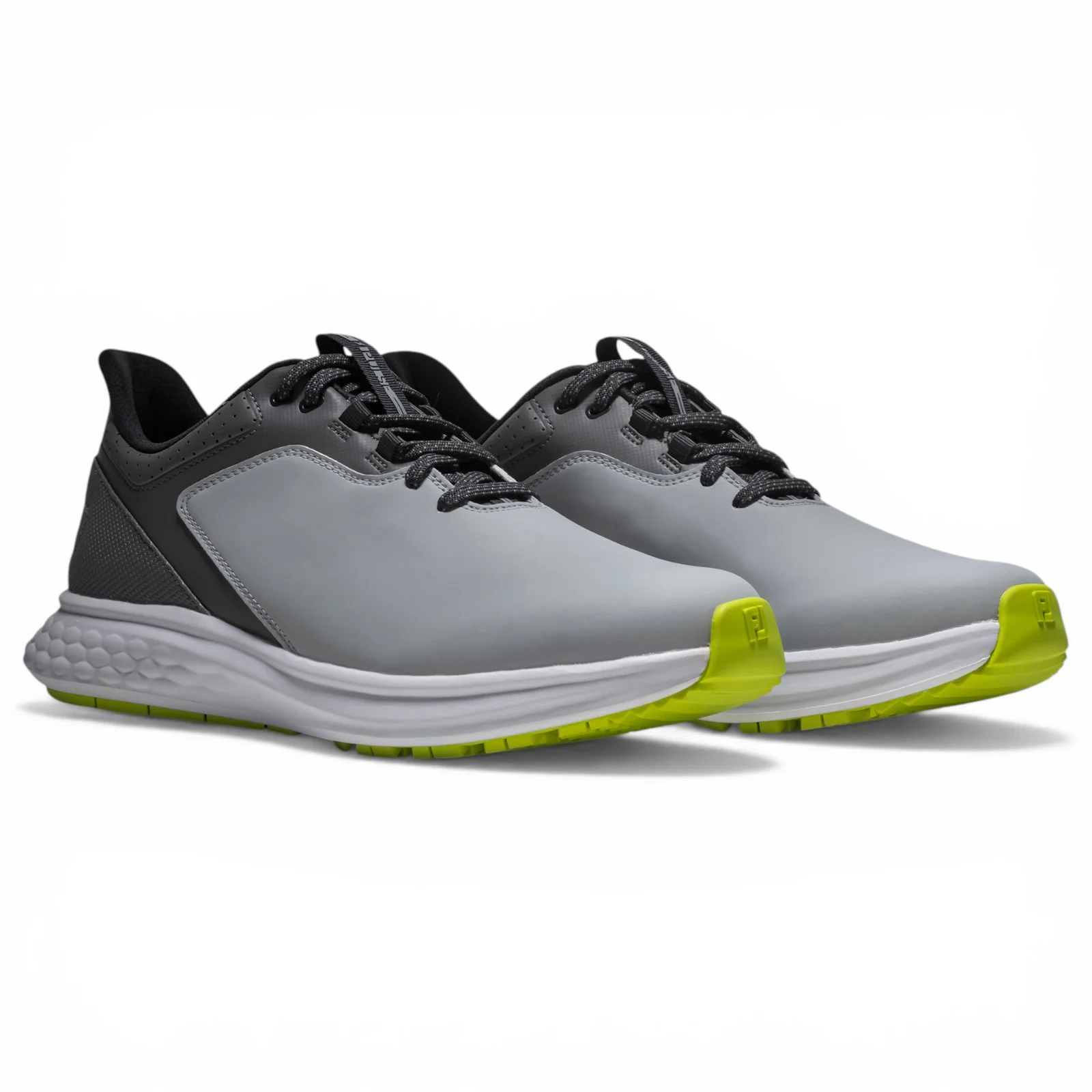 FootJoy FJ Pulse Golf Shoes - Image 7
