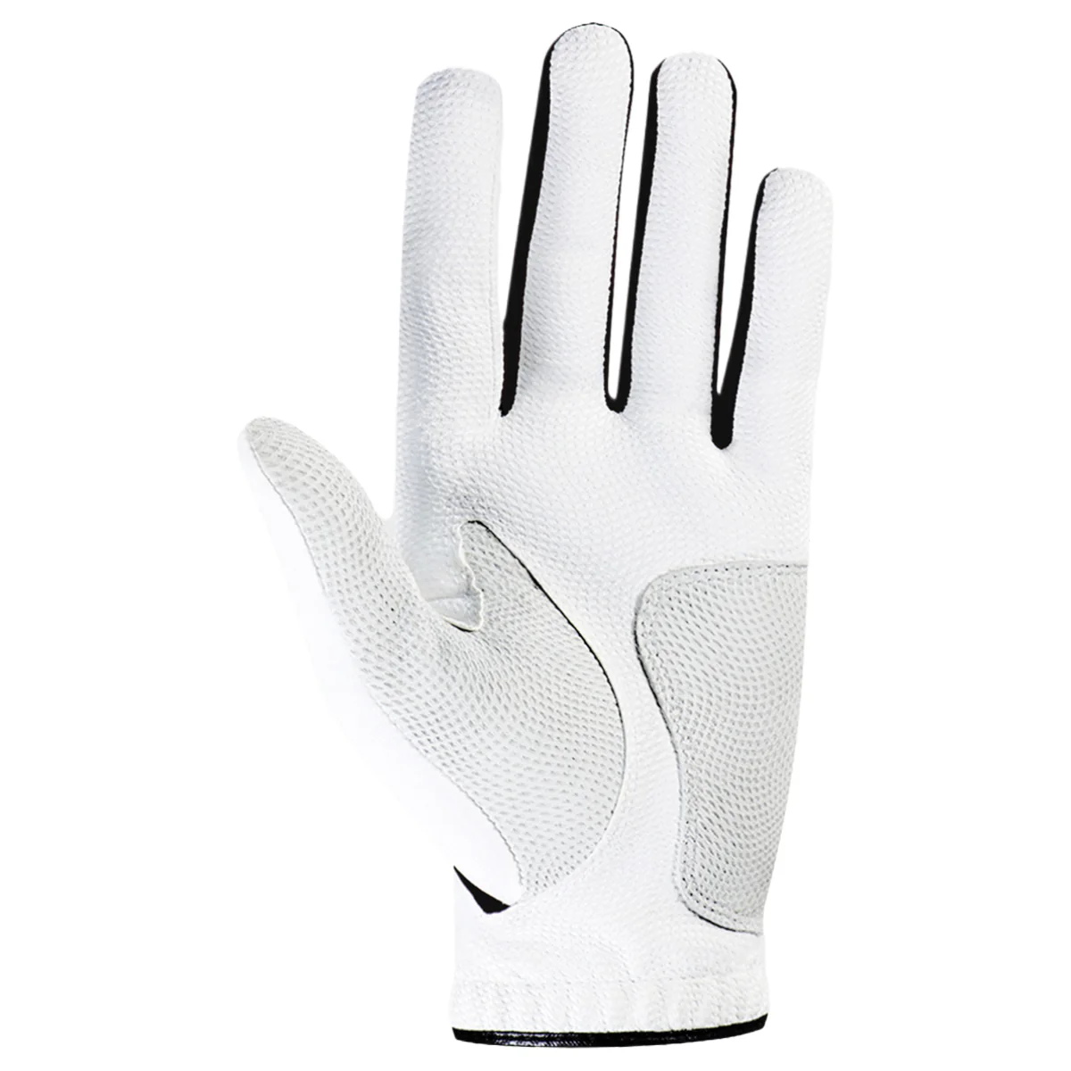 Footjoy GTxtreme Left Hand Glove - Image 3