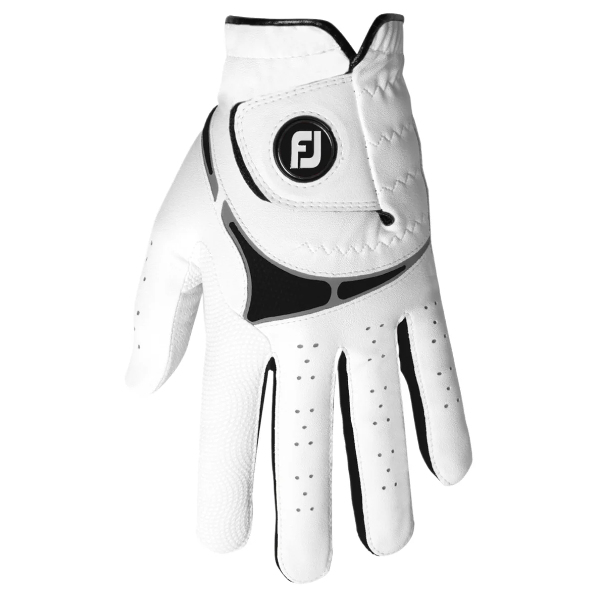 Footjoy GTxtreme Right Hand Glove - Image 2