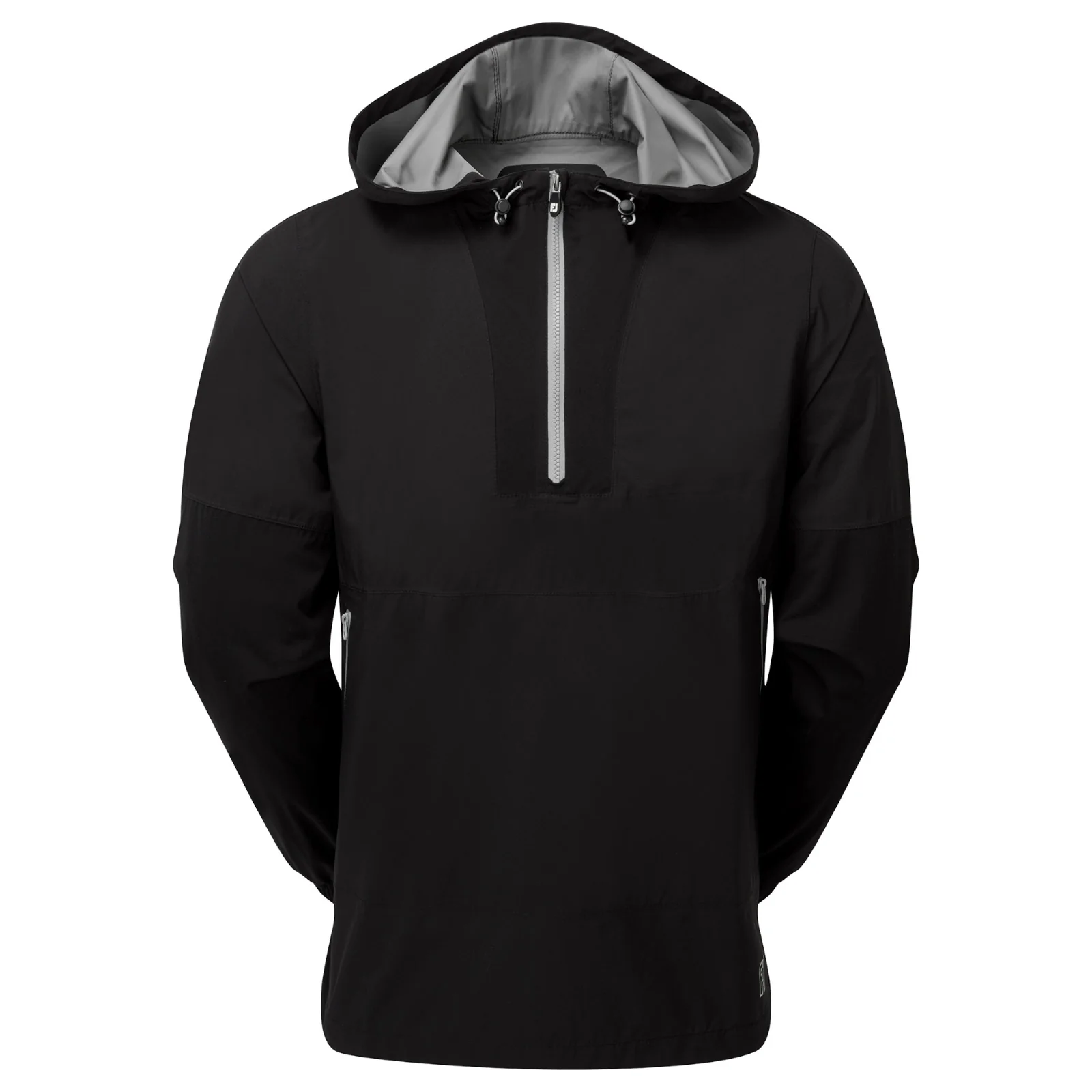 FootJoy HydroLite X Mens Hoodie - Image 4