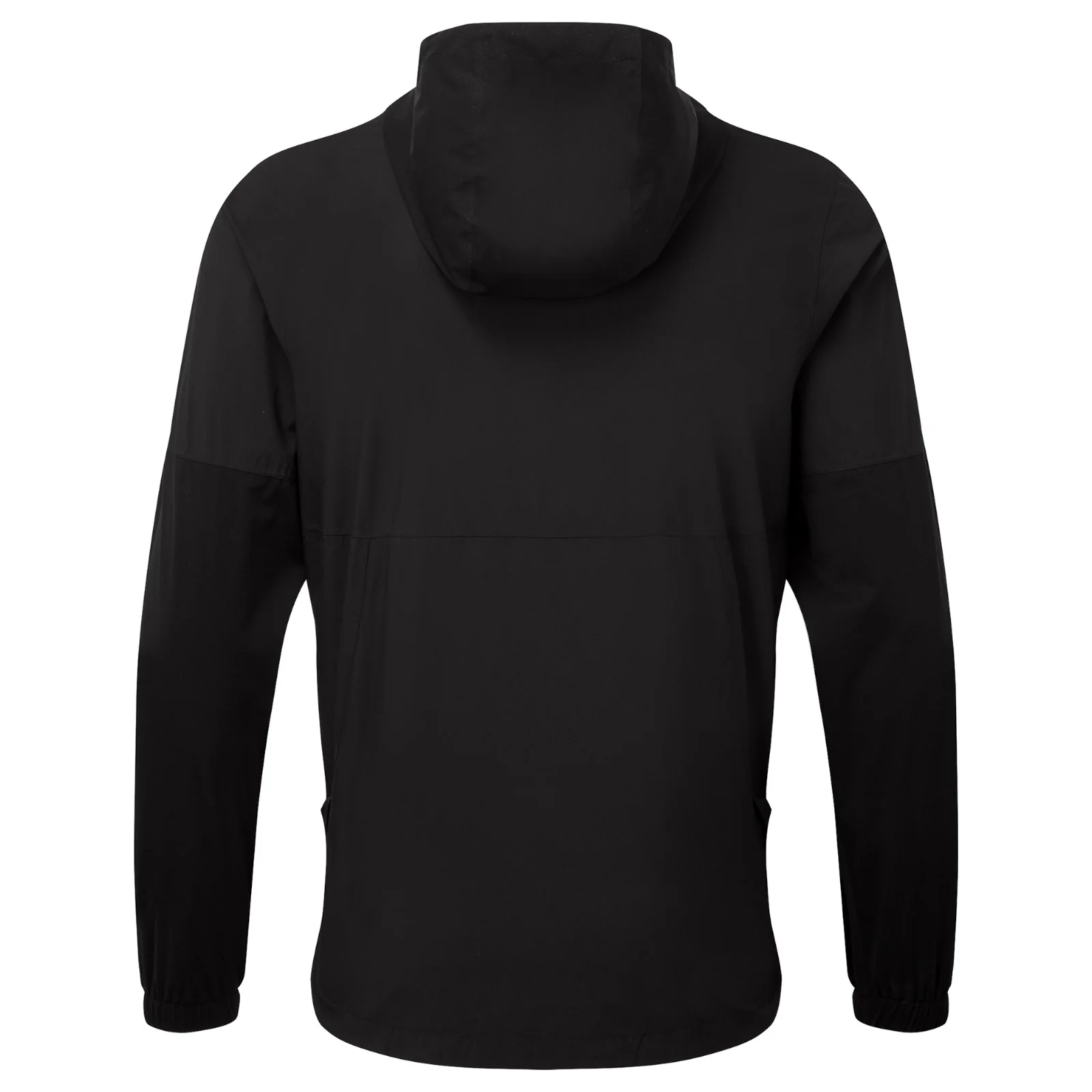 FootJoy HydroLite X Mens Hoodie - Image 5