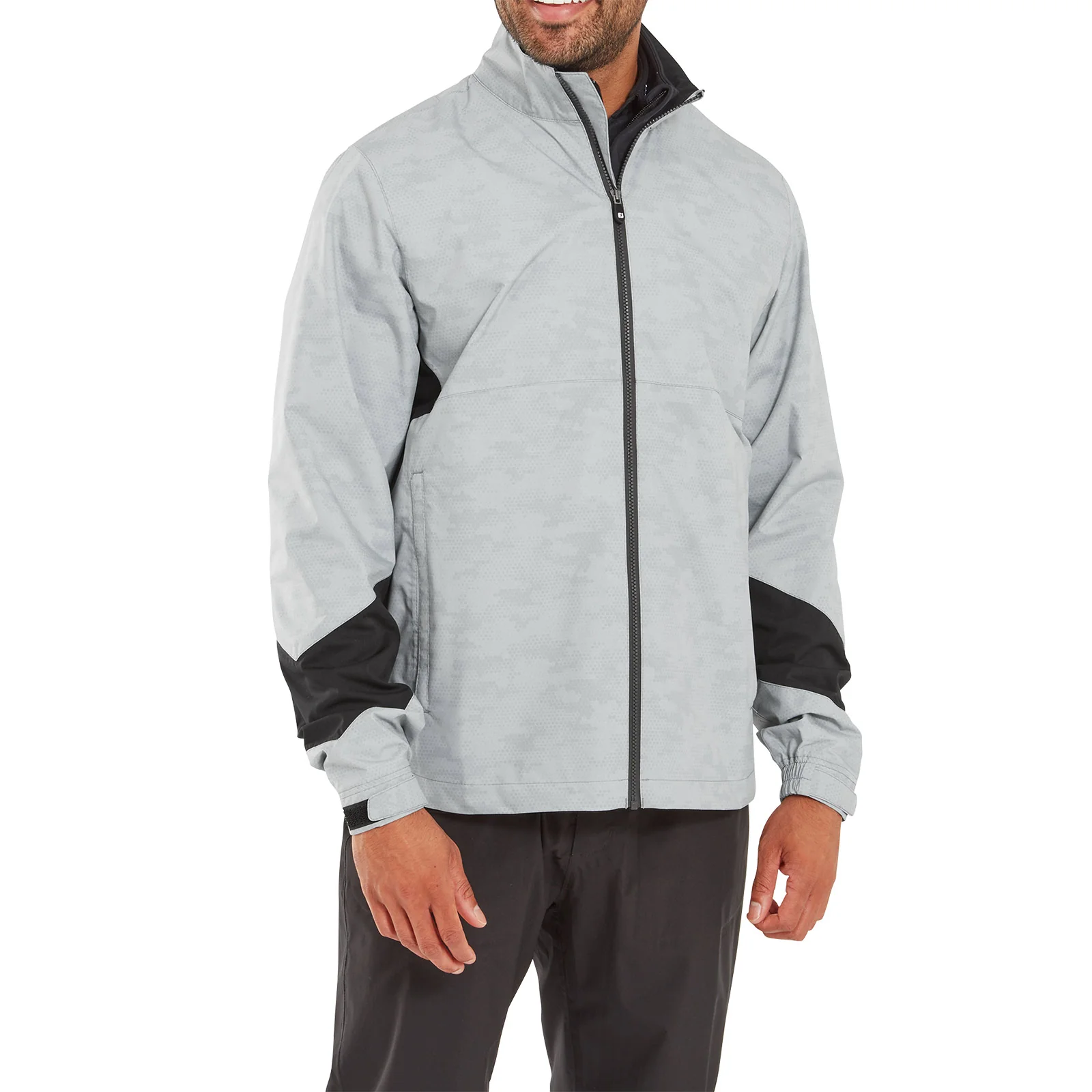 FootJoy HydroLite X Mens Jacket